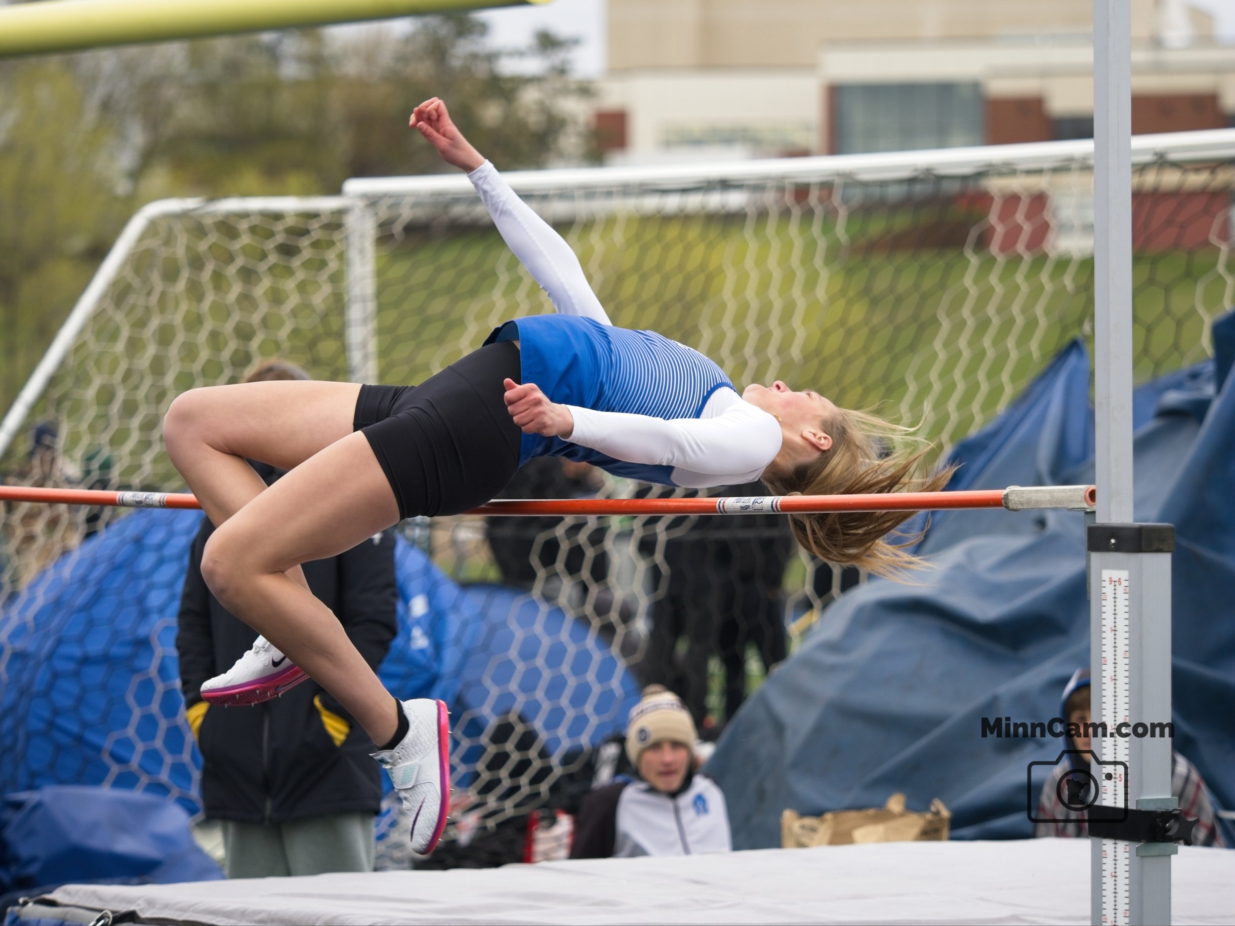 Track_0444.jpg
