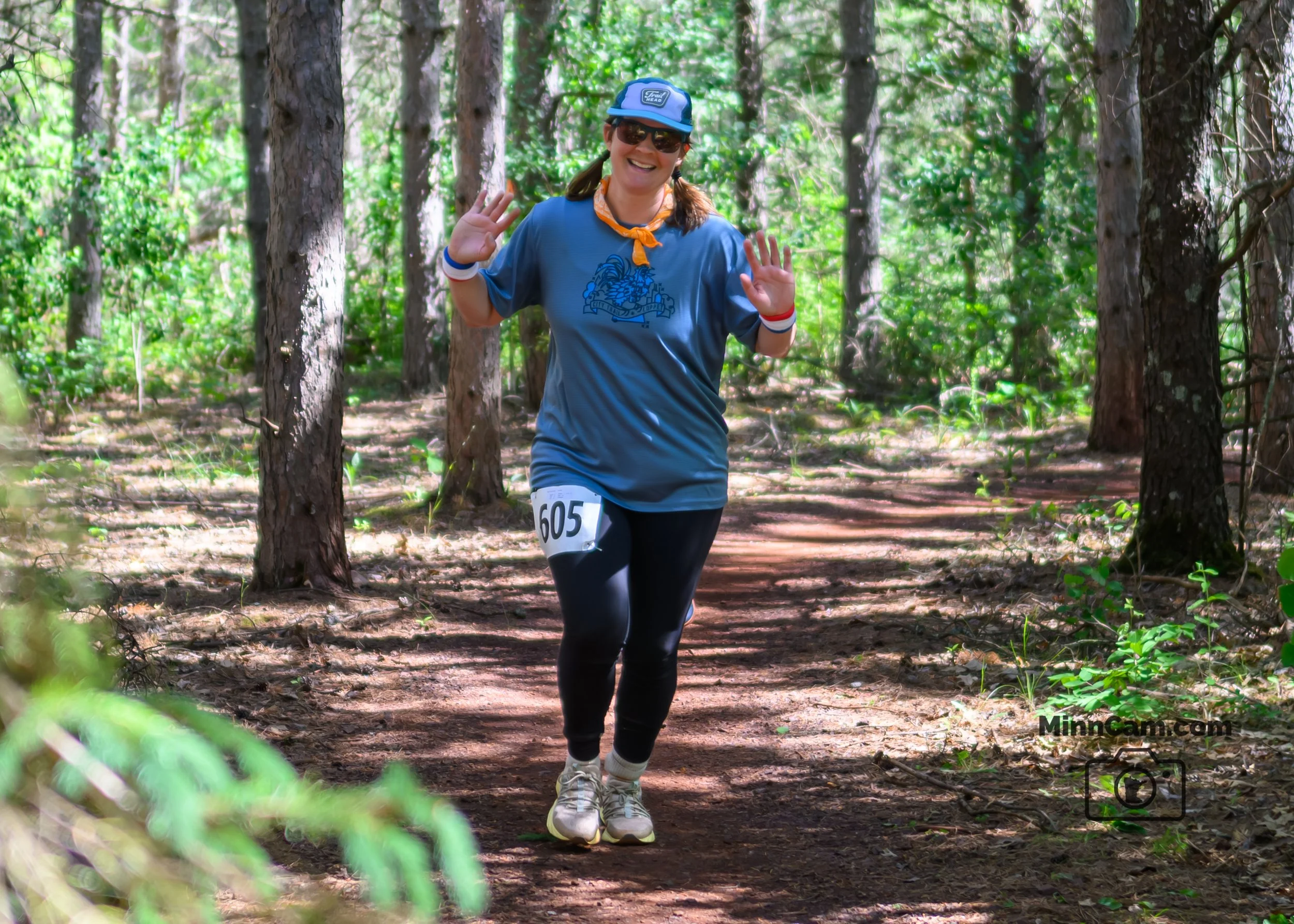 CORT_26_Run_8817.jpg