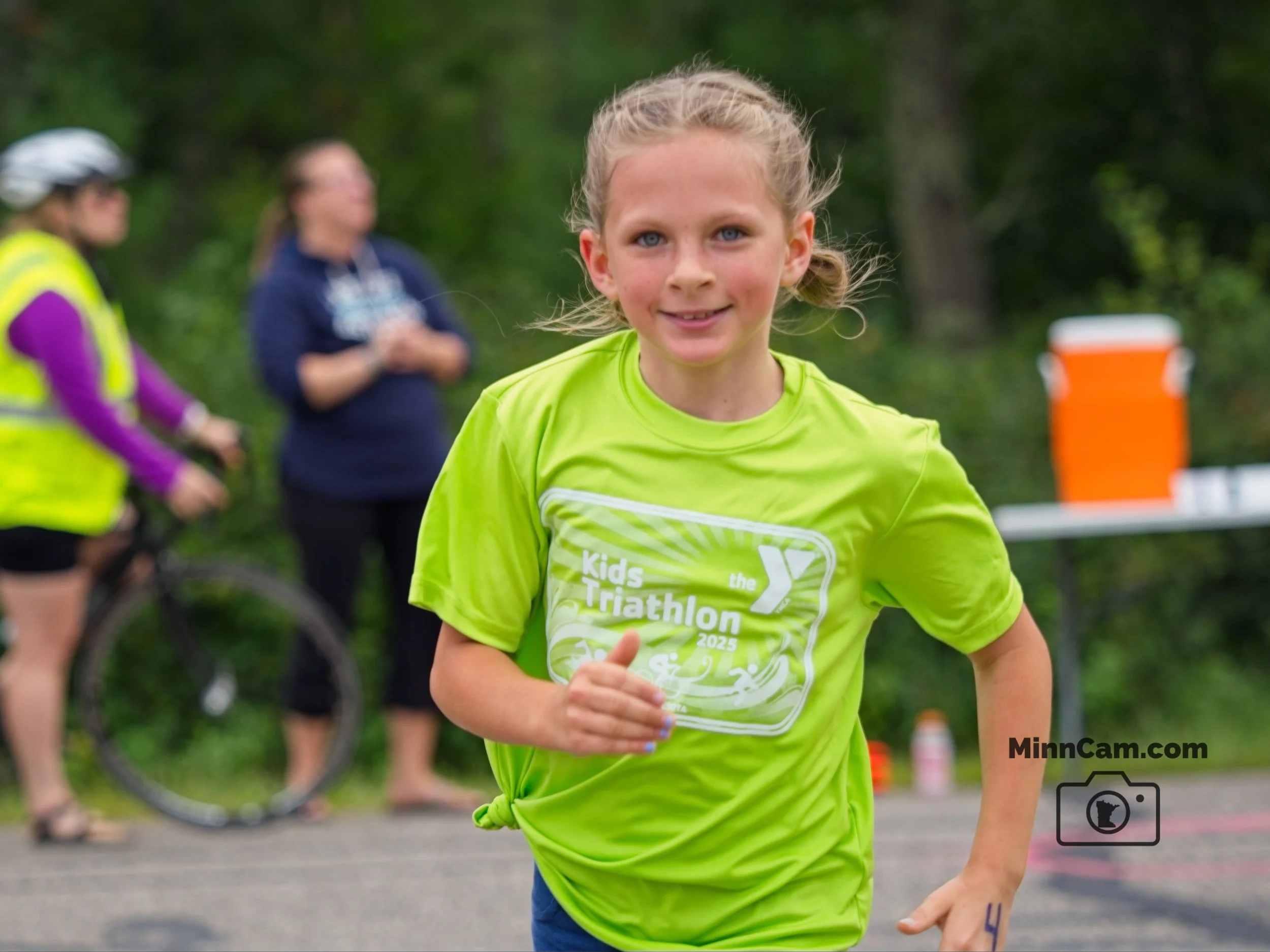 Kids1_0751.jpg
