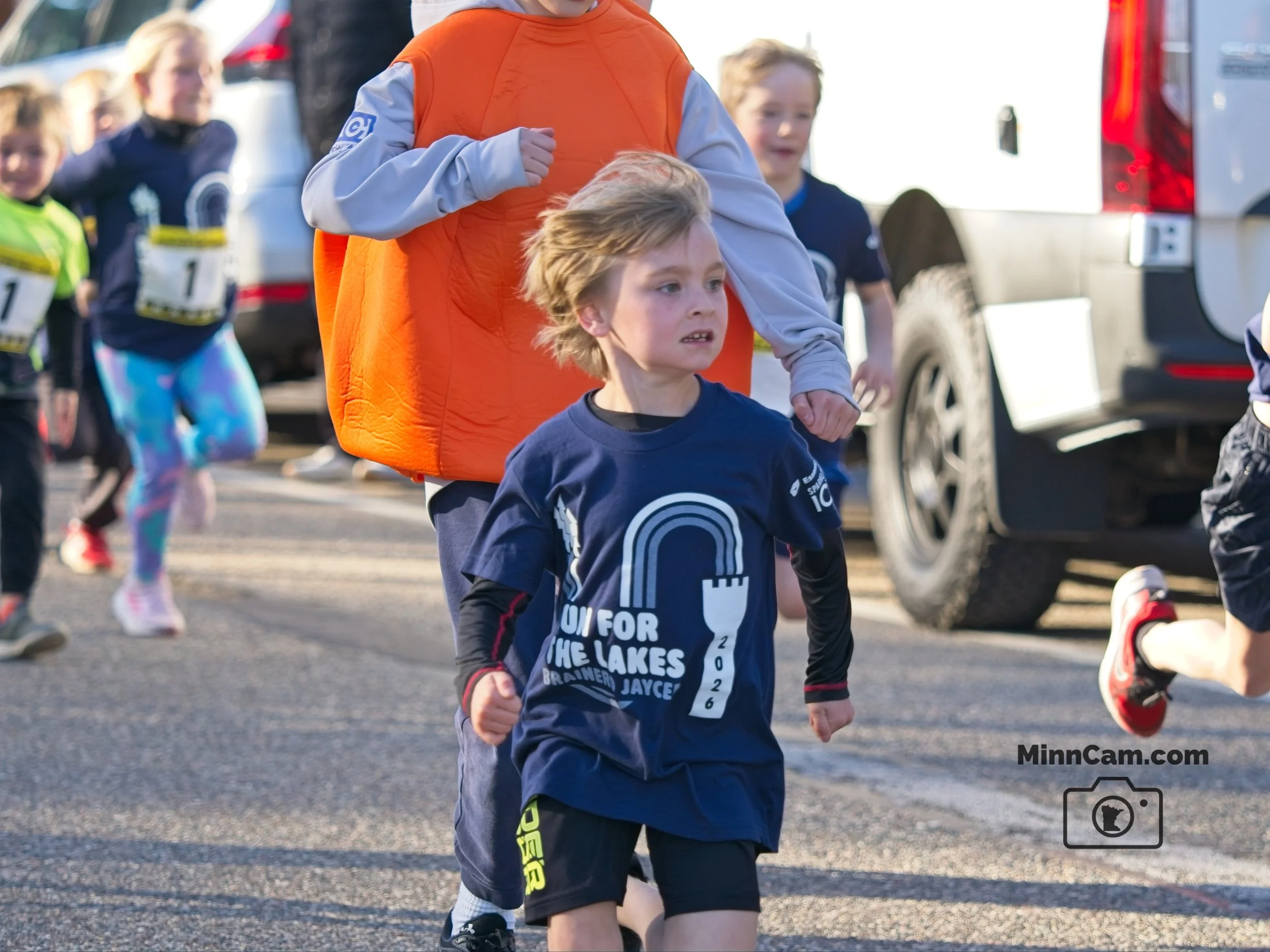 RFTL_Fri_0084.jpg