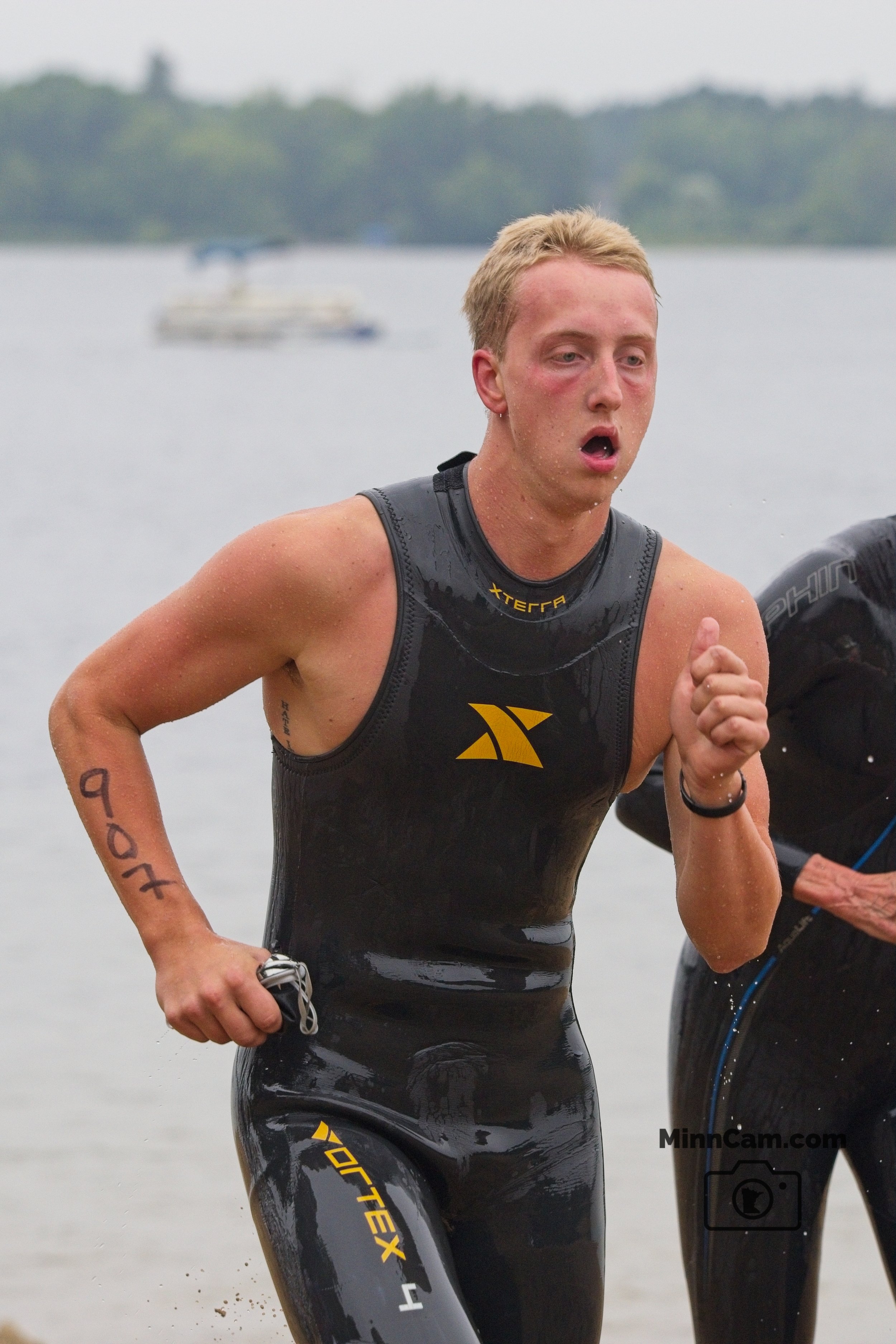 LCT_swim0506.jpg