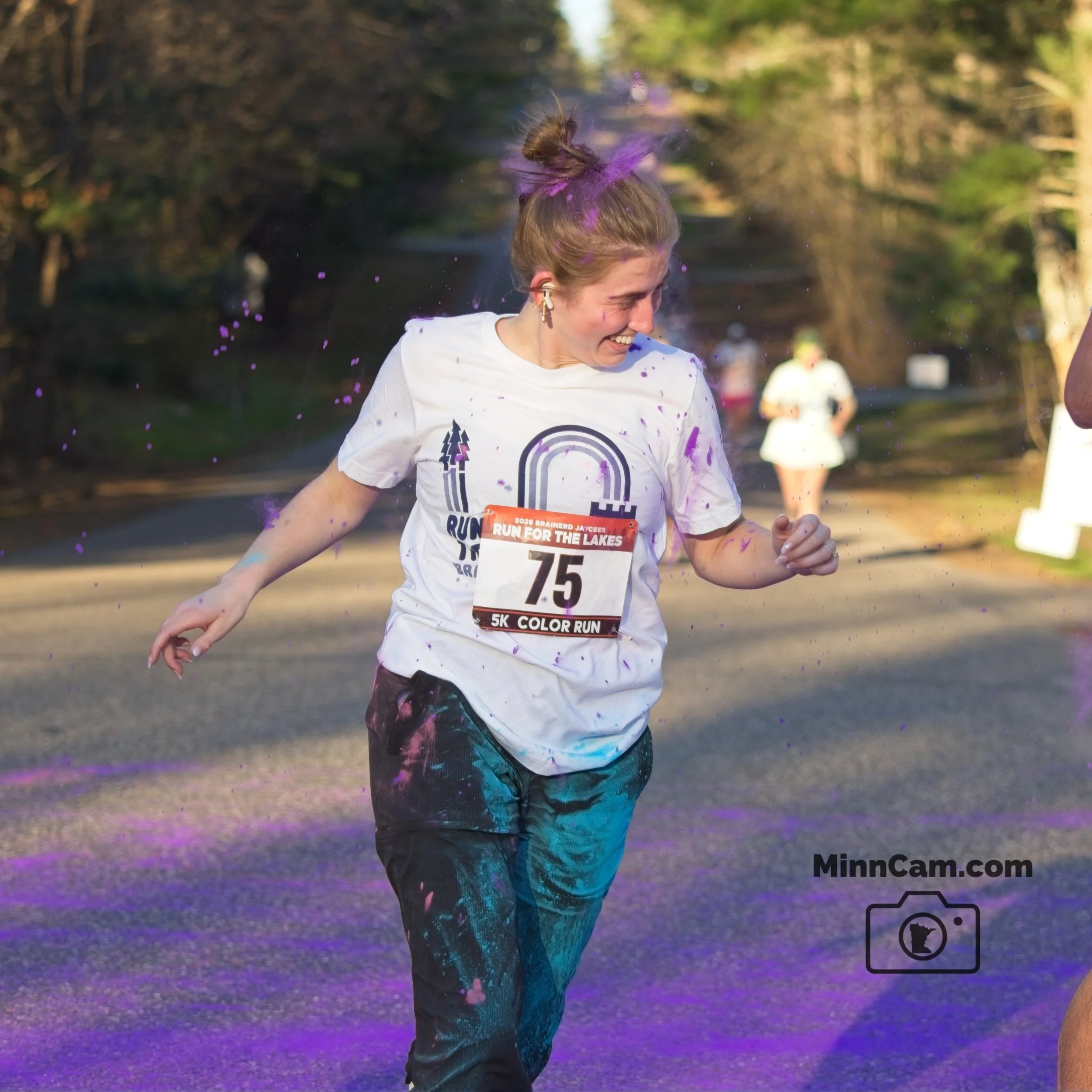 RFTL_Fri_0436.jpg