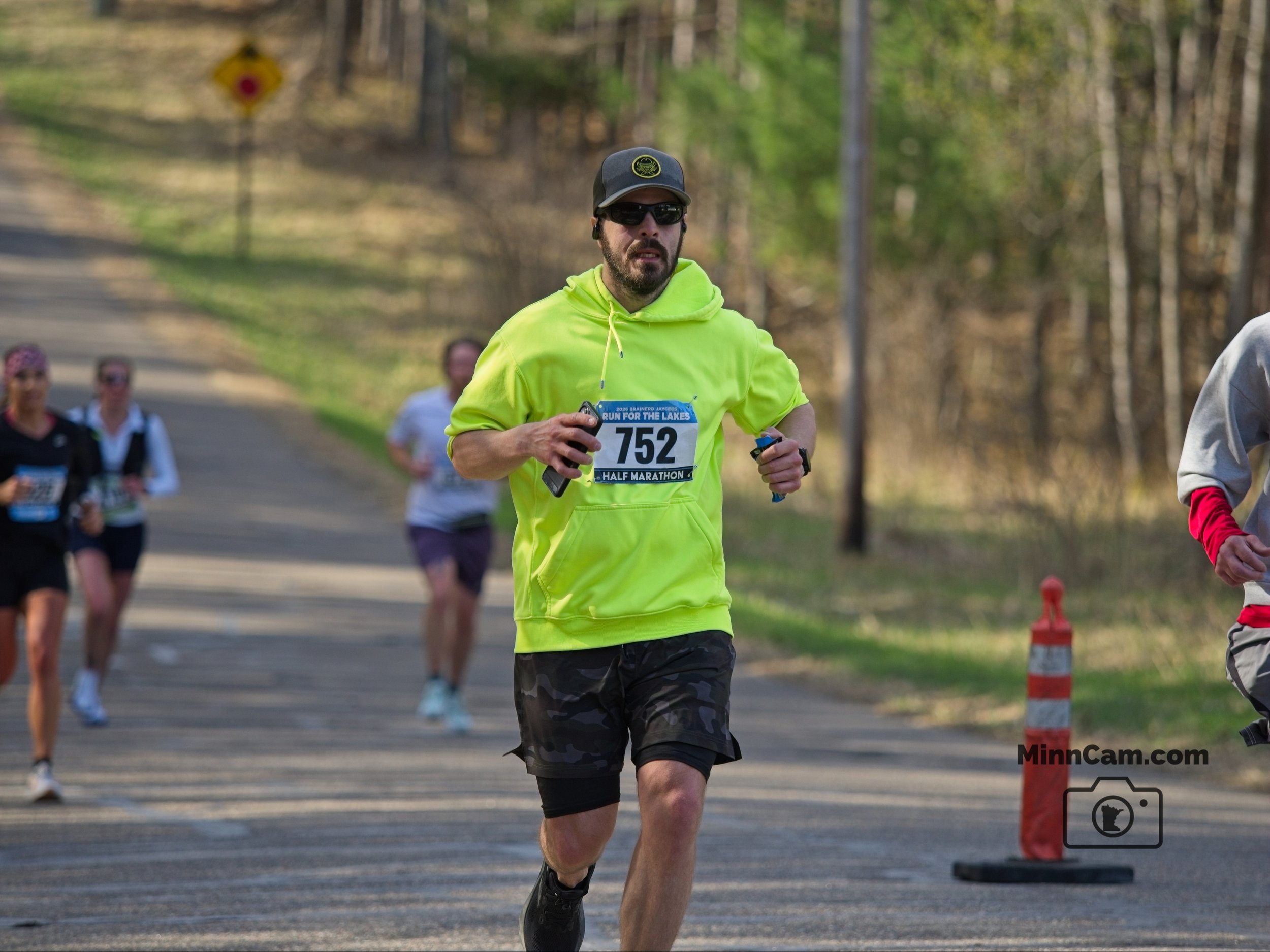 RFTL_Sat_1498.jpg
