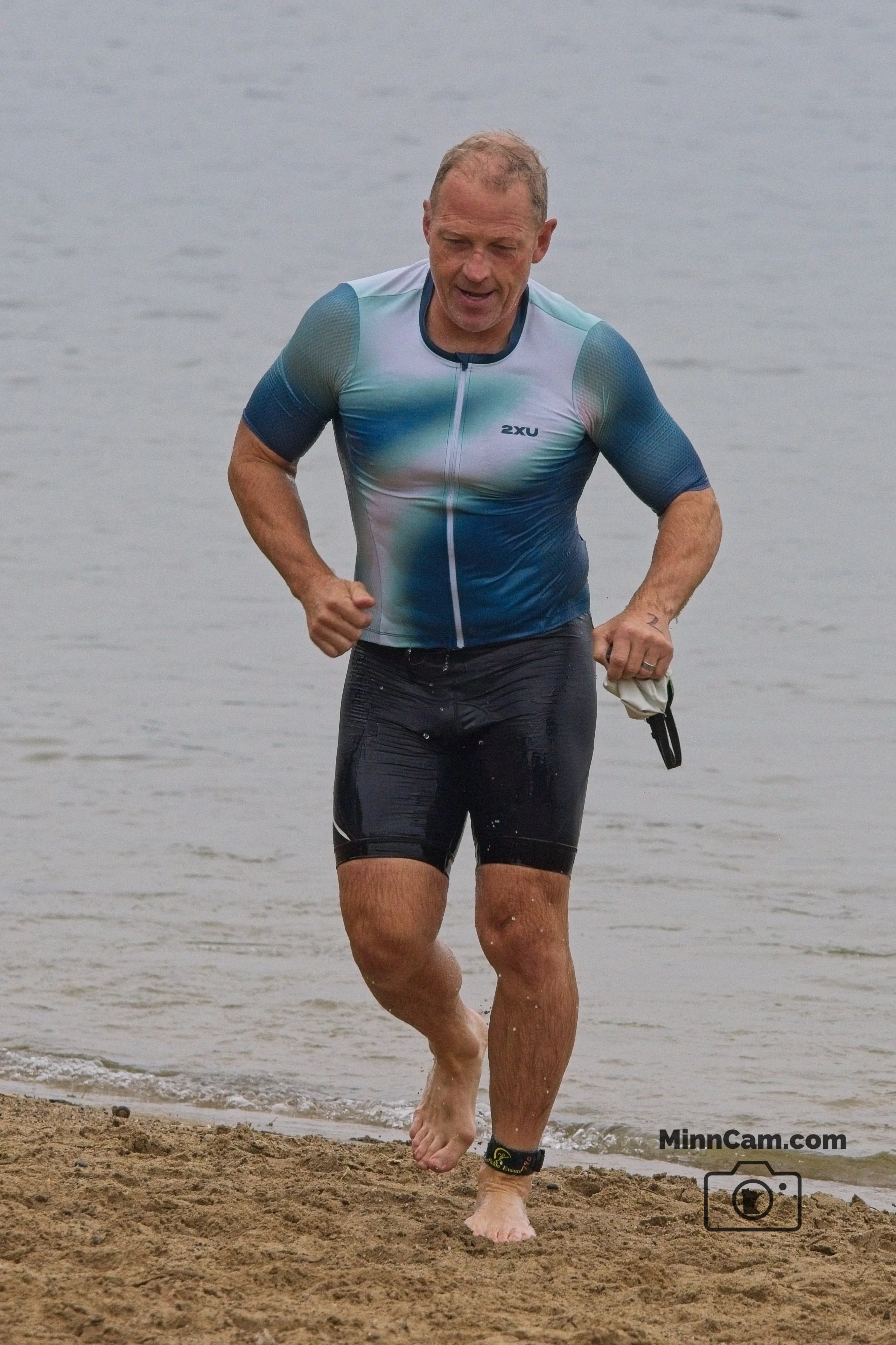 LCT_swim0388.jpg