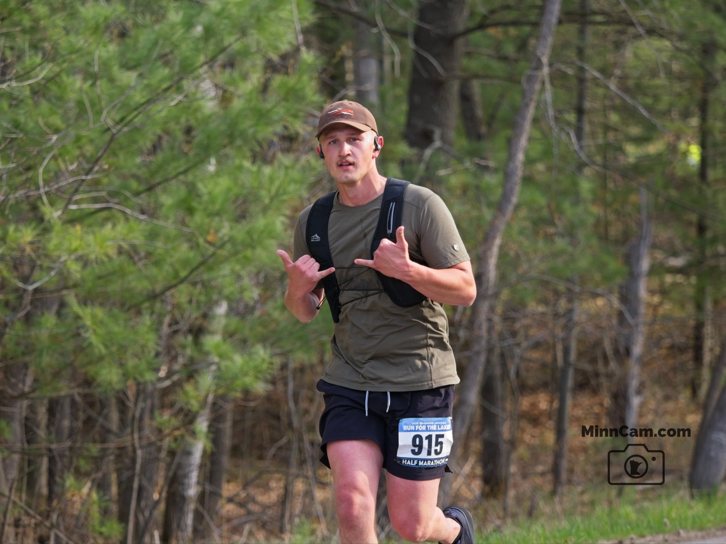 RFTL_Sat_0278.jpg