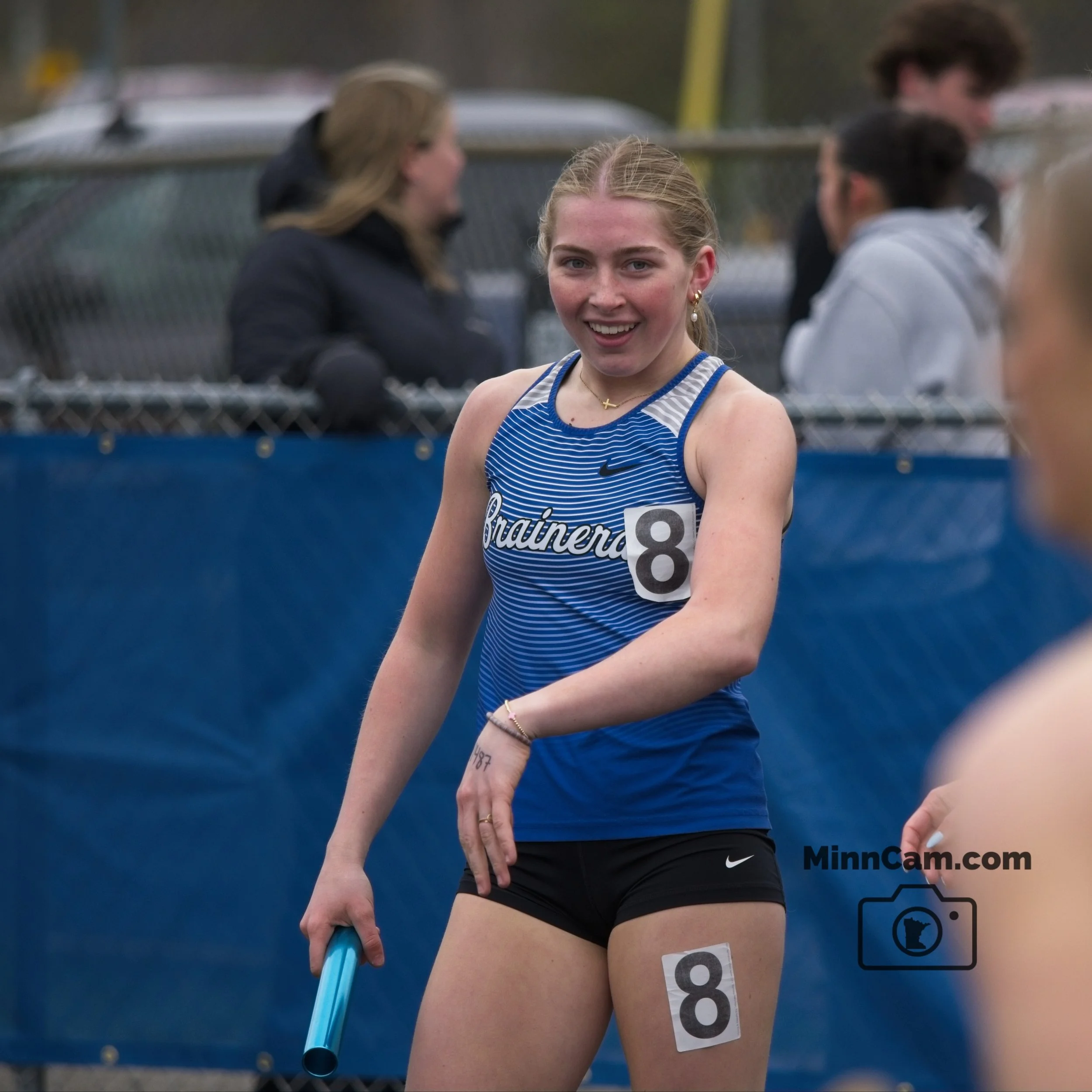 Track_0333.jpg