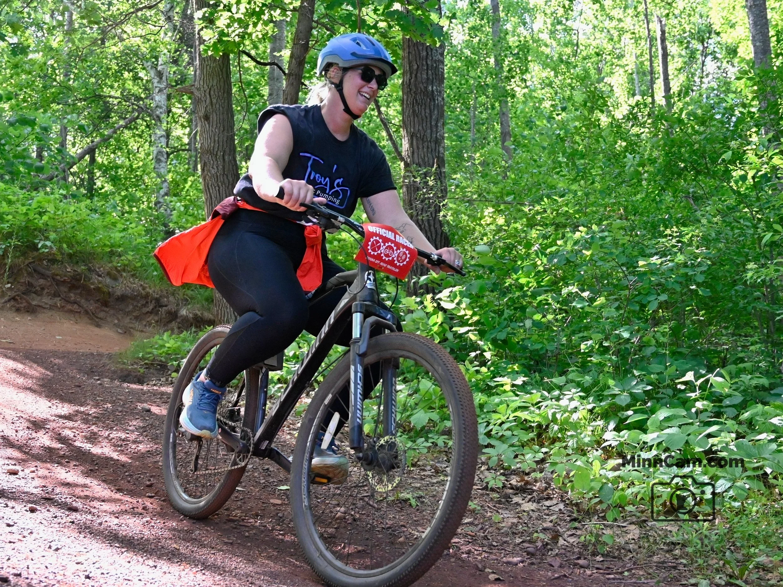 CORT_26_Bike_3774.jpg