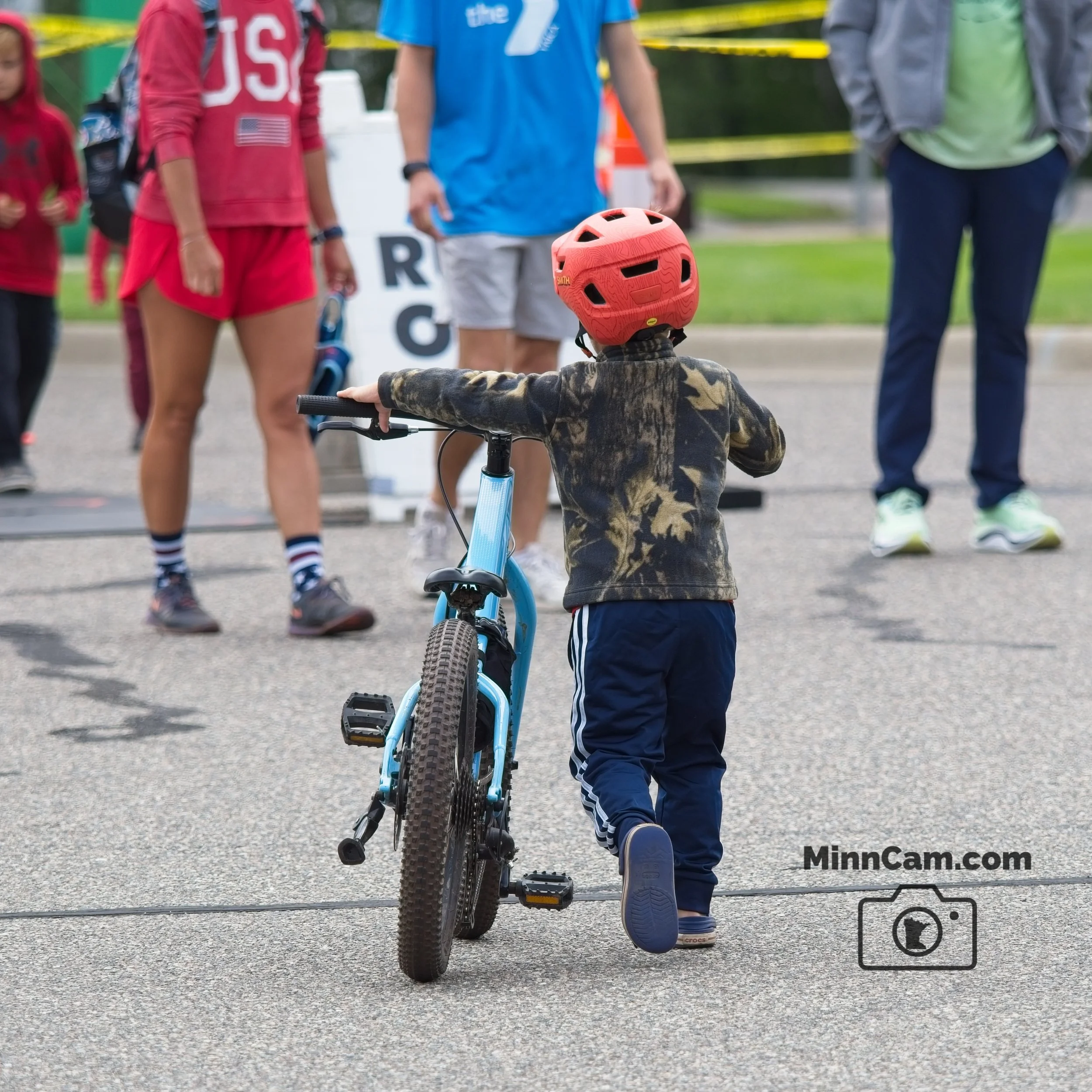 Kids1_0057.jpg