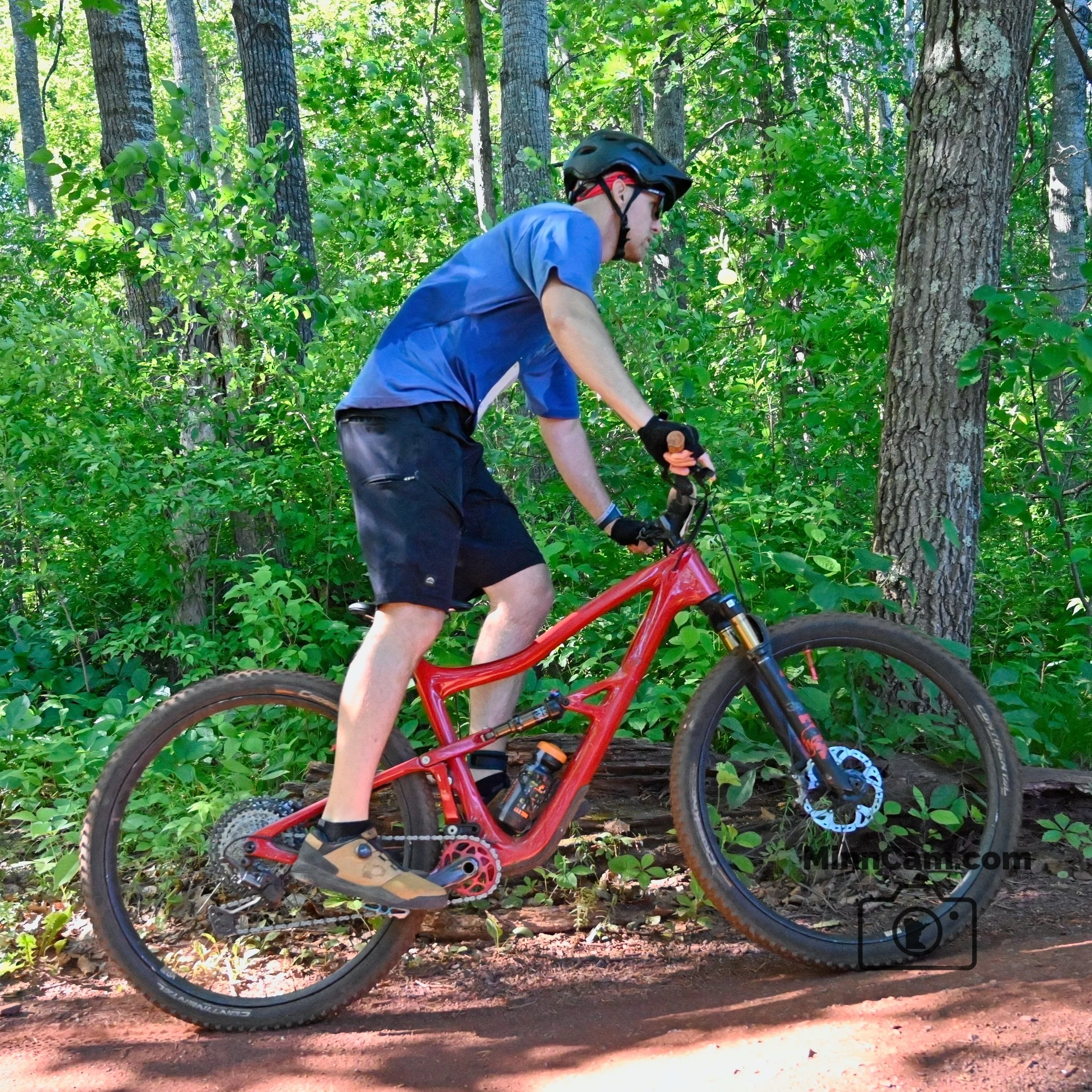 CORT_26_Bike_3121.jpg