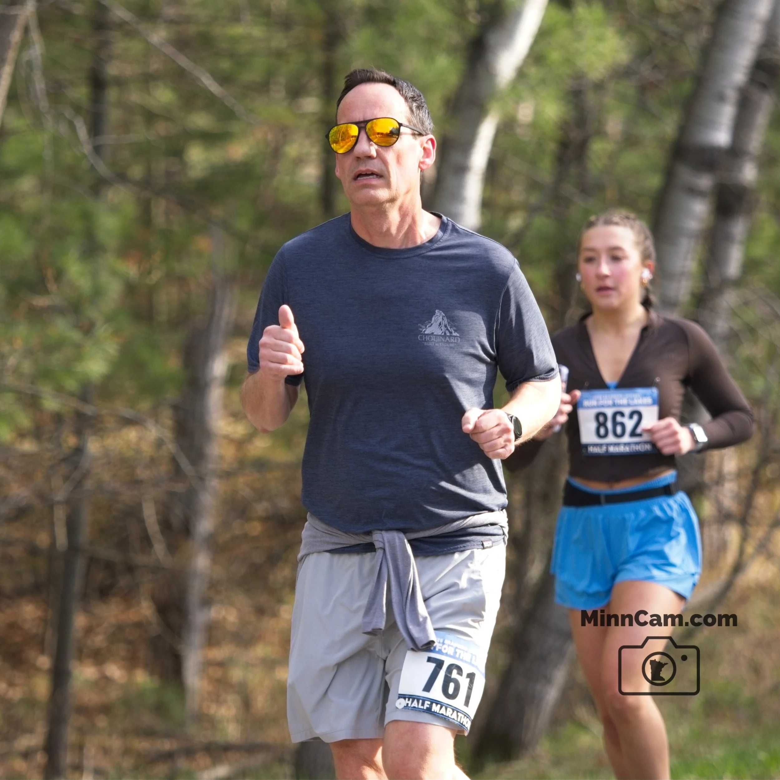 RFTL_Sat_0456.jpg