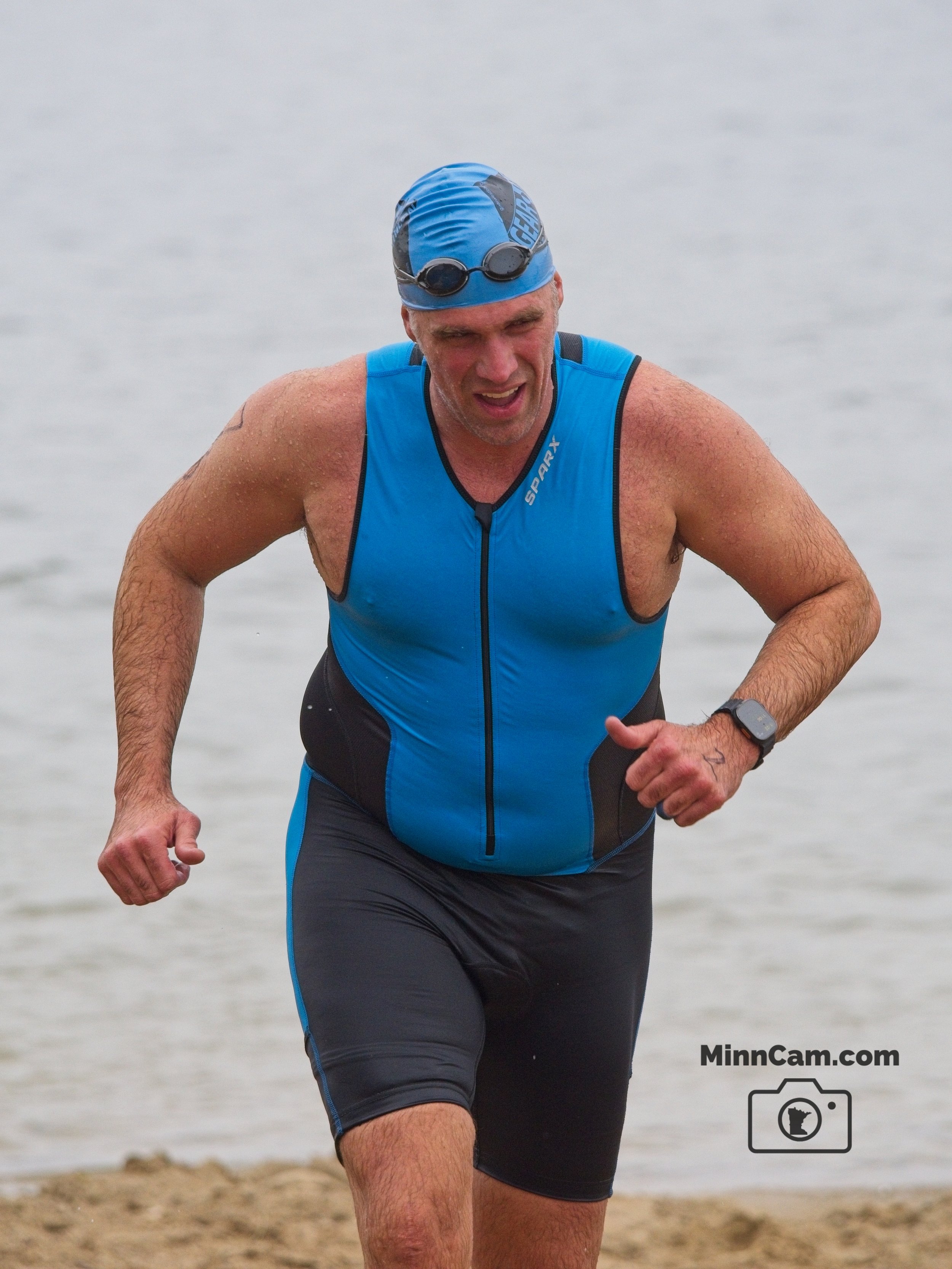 LCT_swim0400.jpg