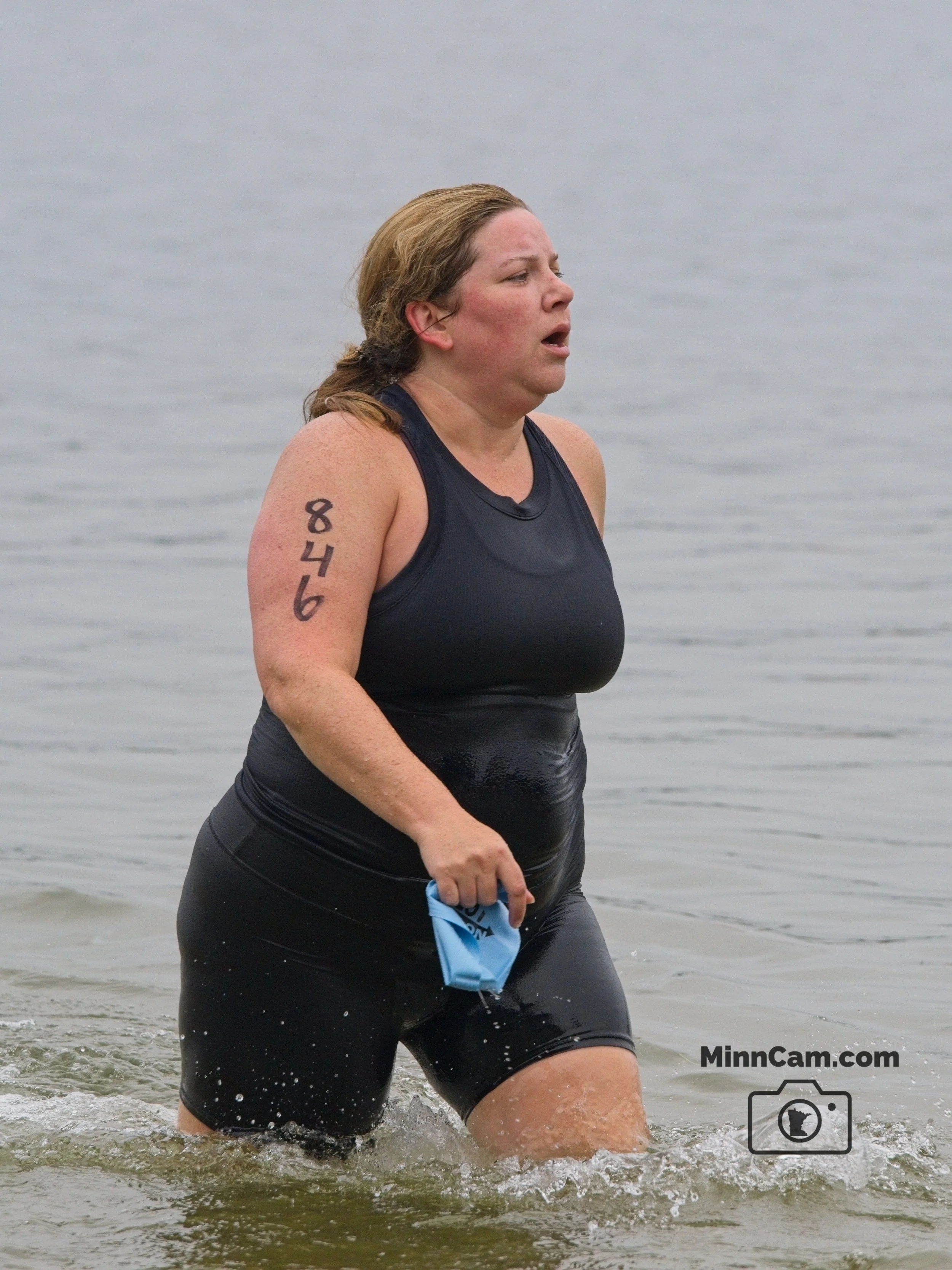 LCT_swim0624.jpg