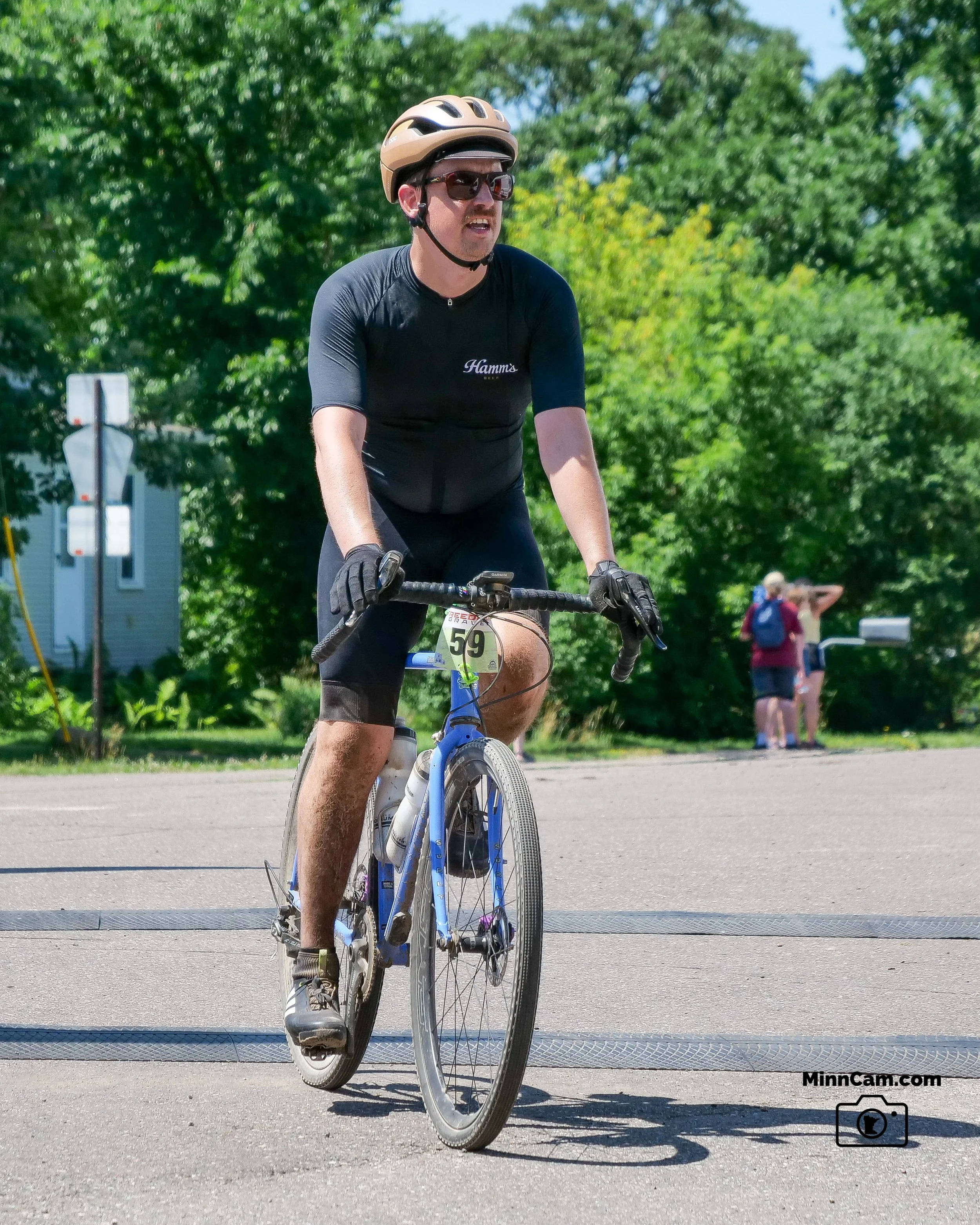 Freedhem26-664.jpg