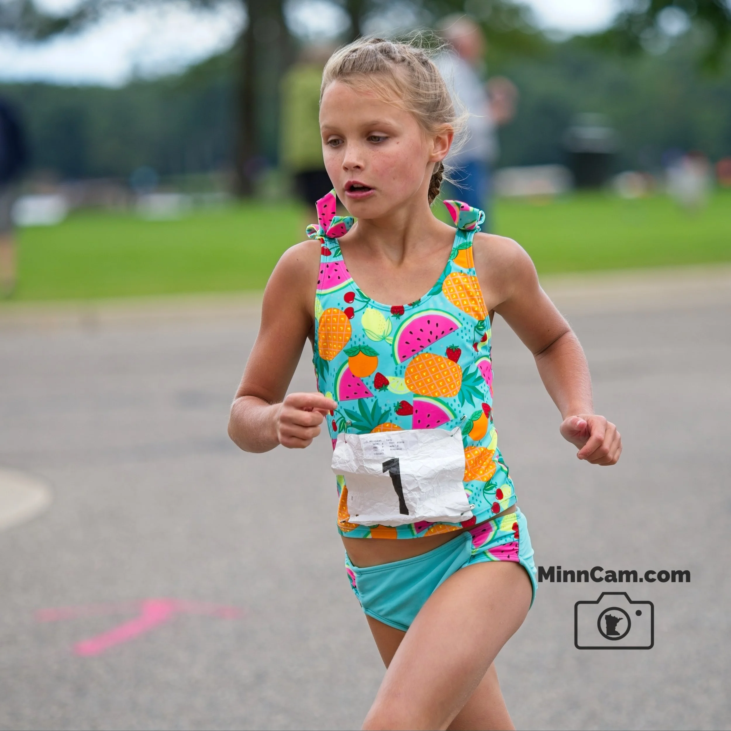 Kids1_0395.jpg