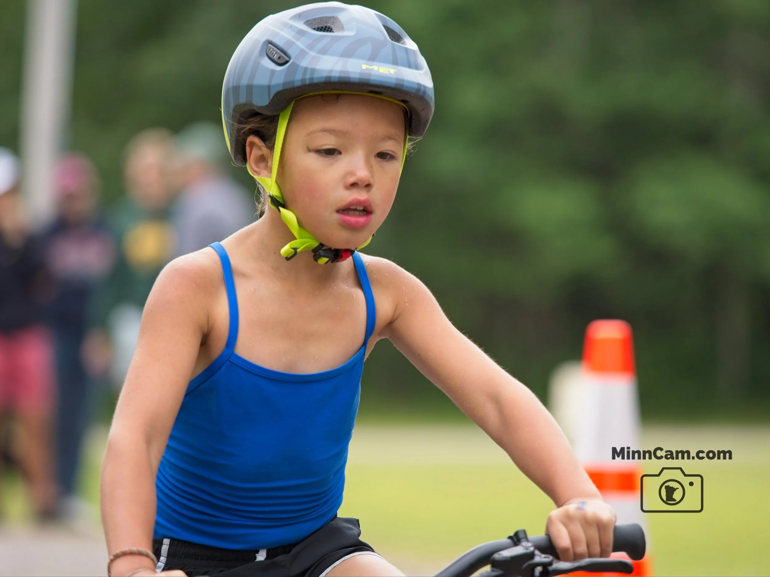 Kids1_0299.jpg