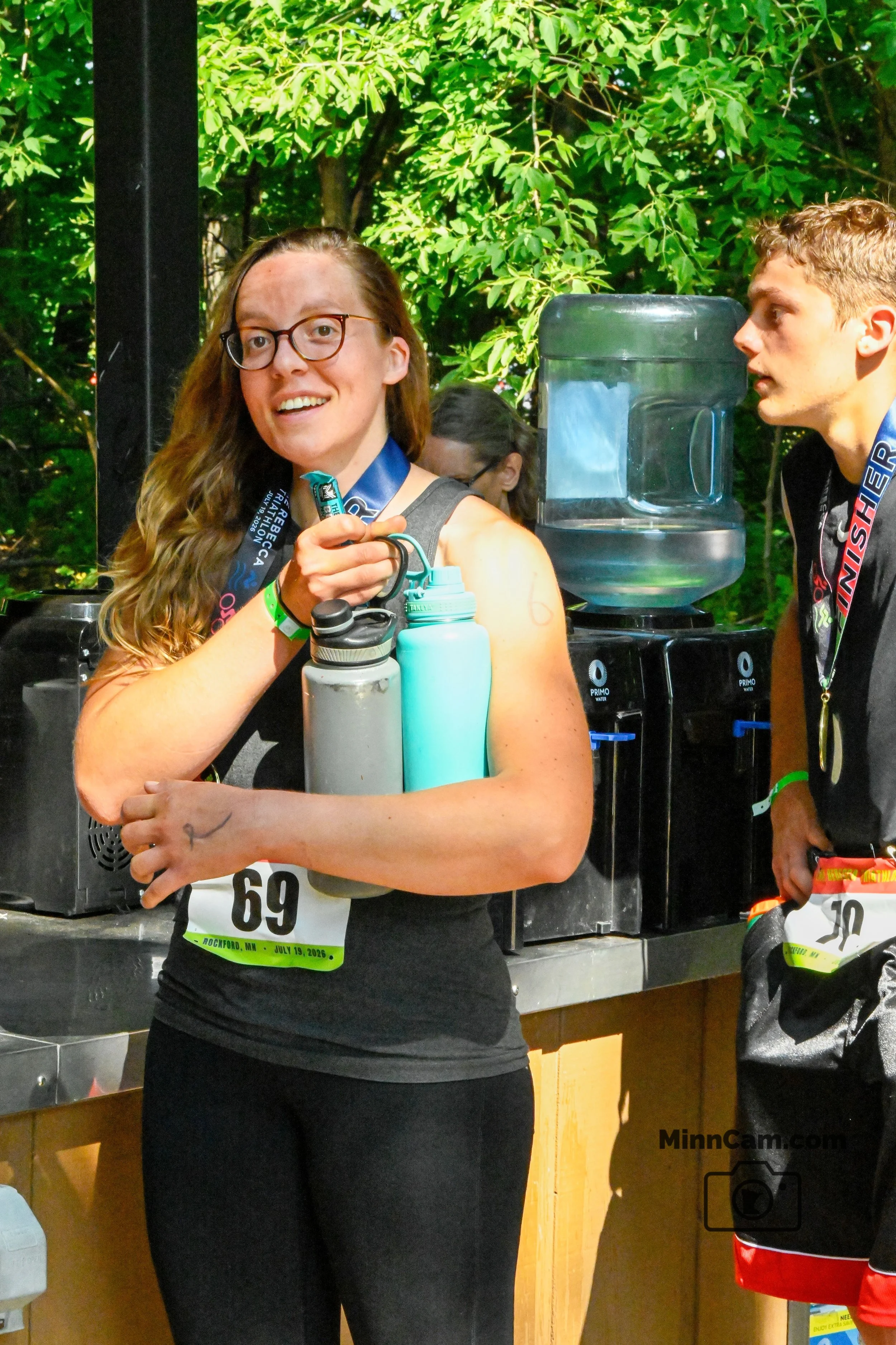 XXX_ 150.jpg