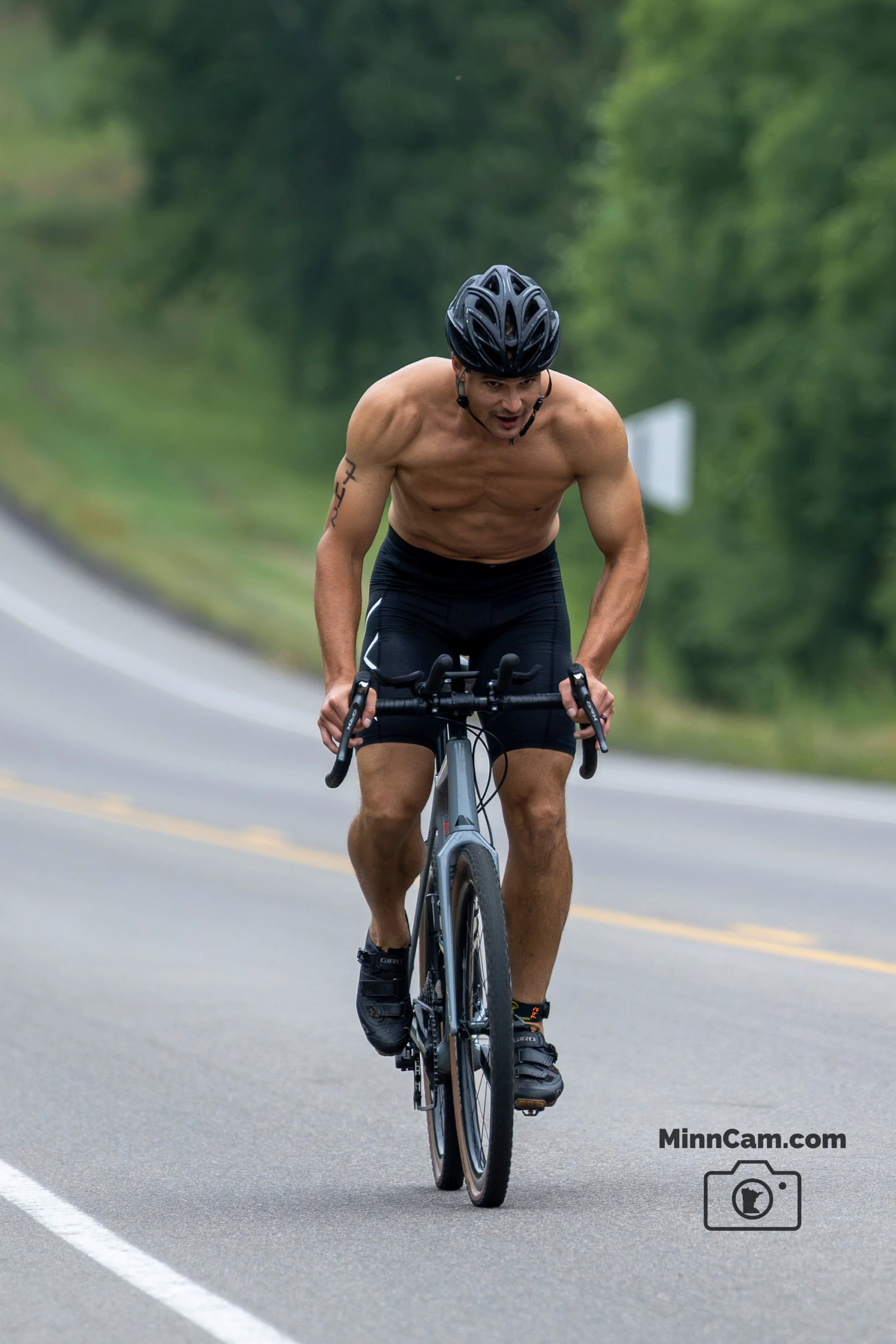 Bike 10.jpg