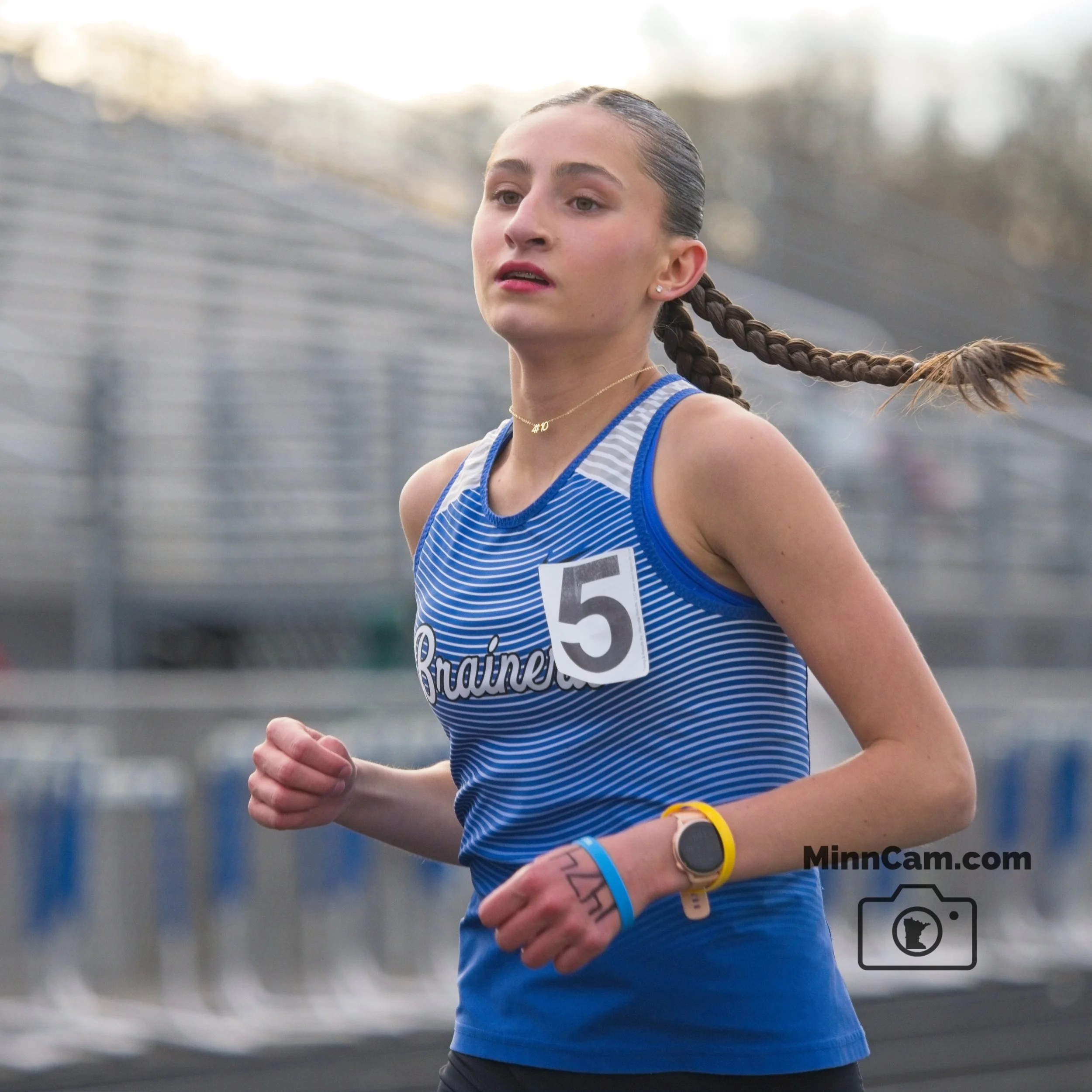 Track_1150.jpg