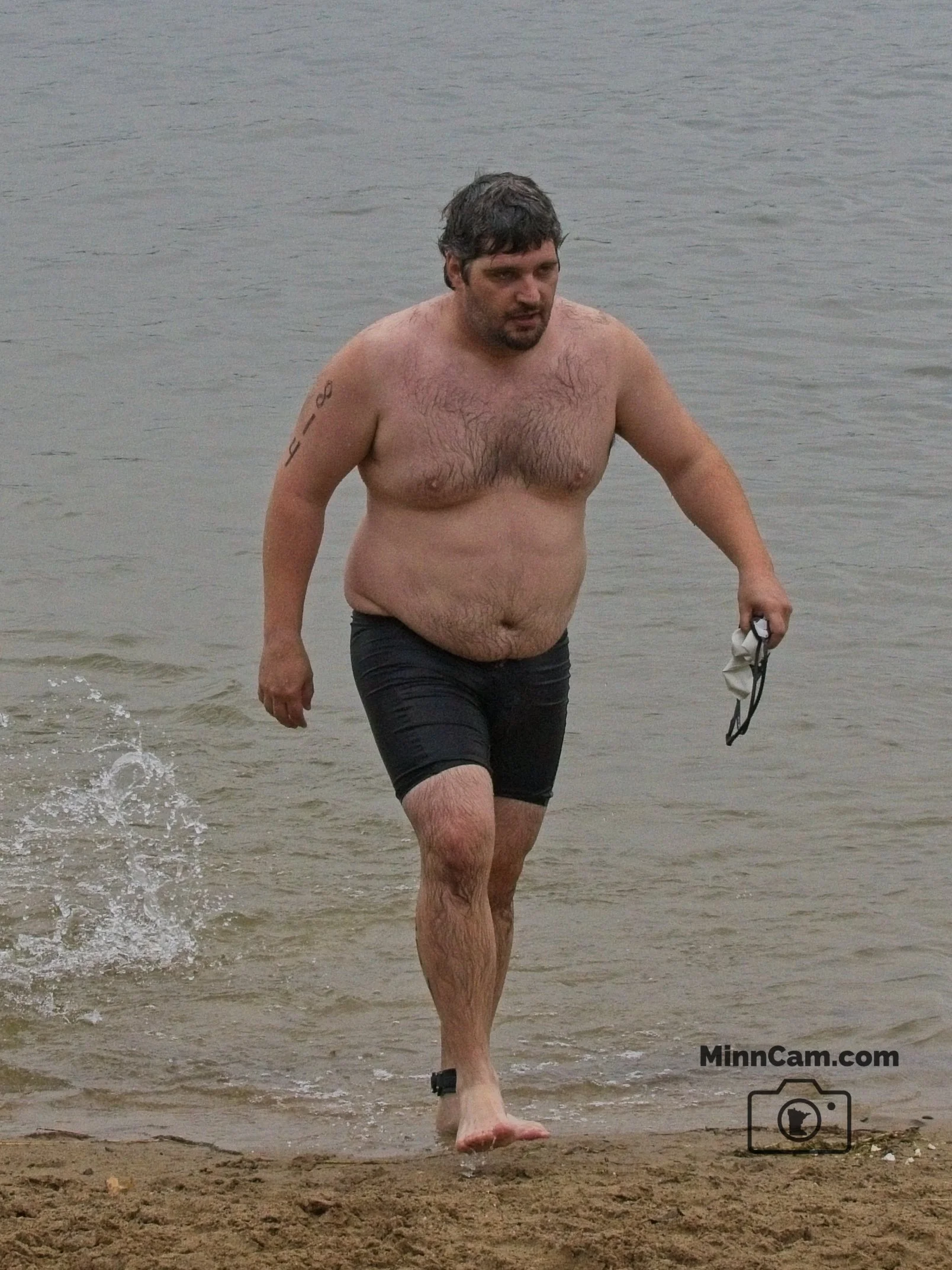 LCT_swim0559.jpg