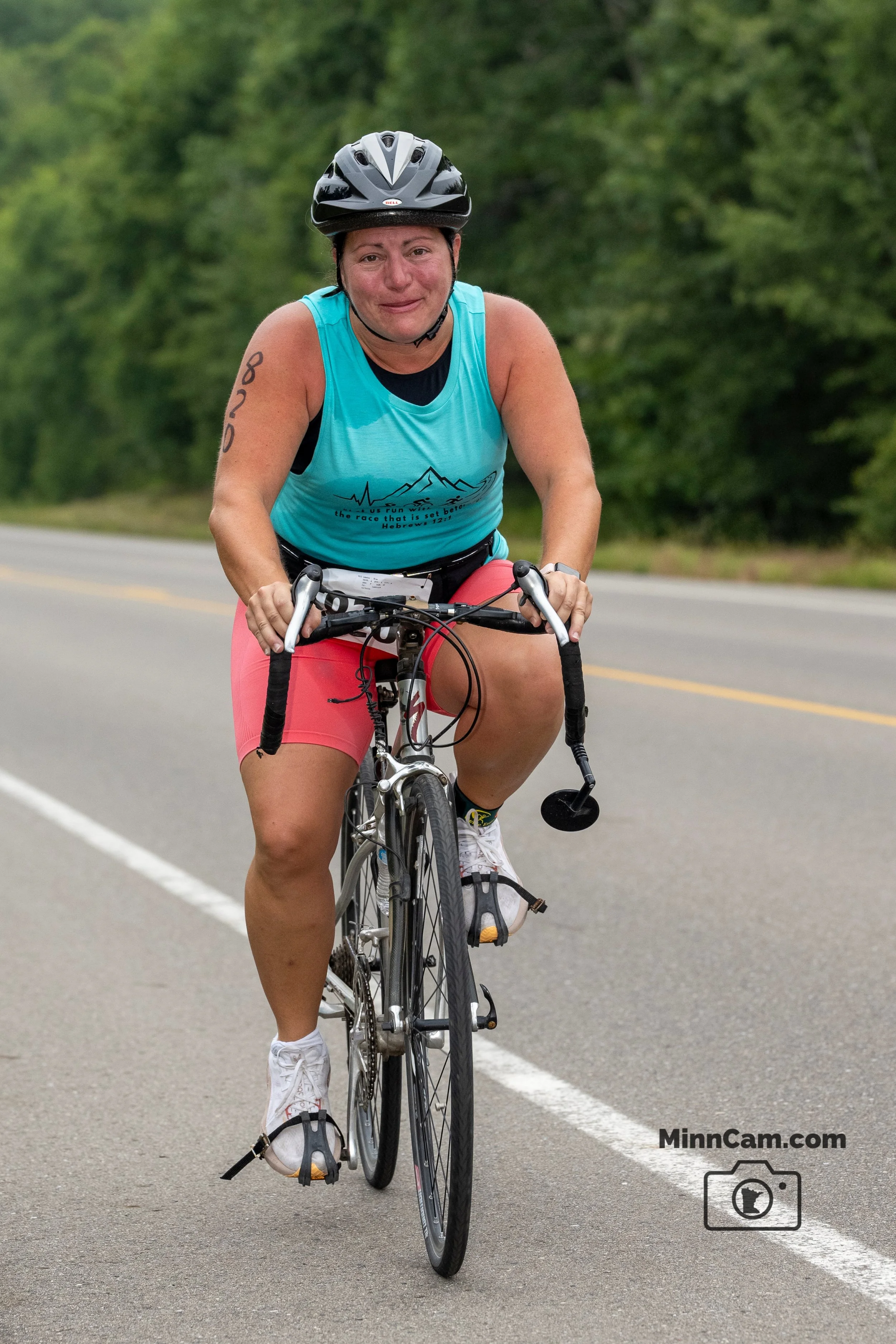 Bike 125.jpg