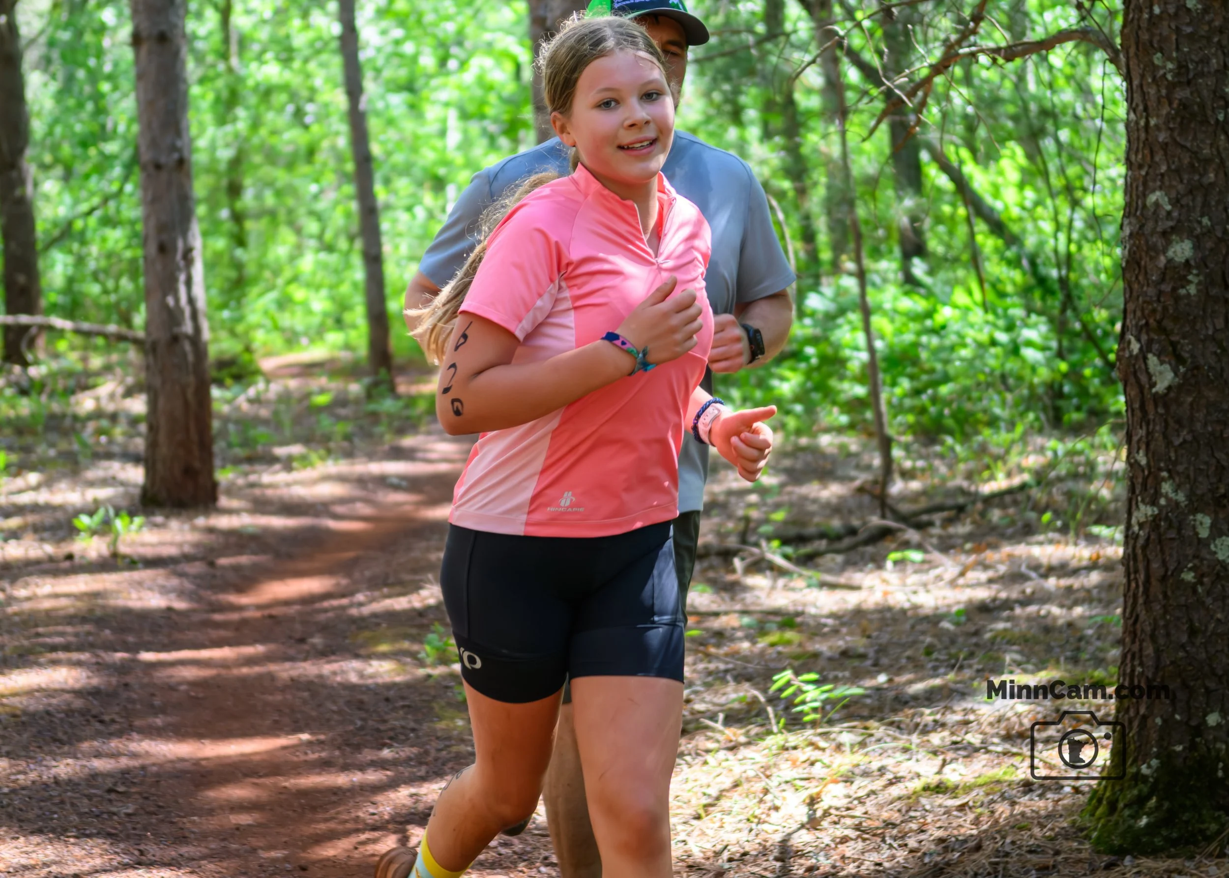 CORT_26_Run_8613.jpg
