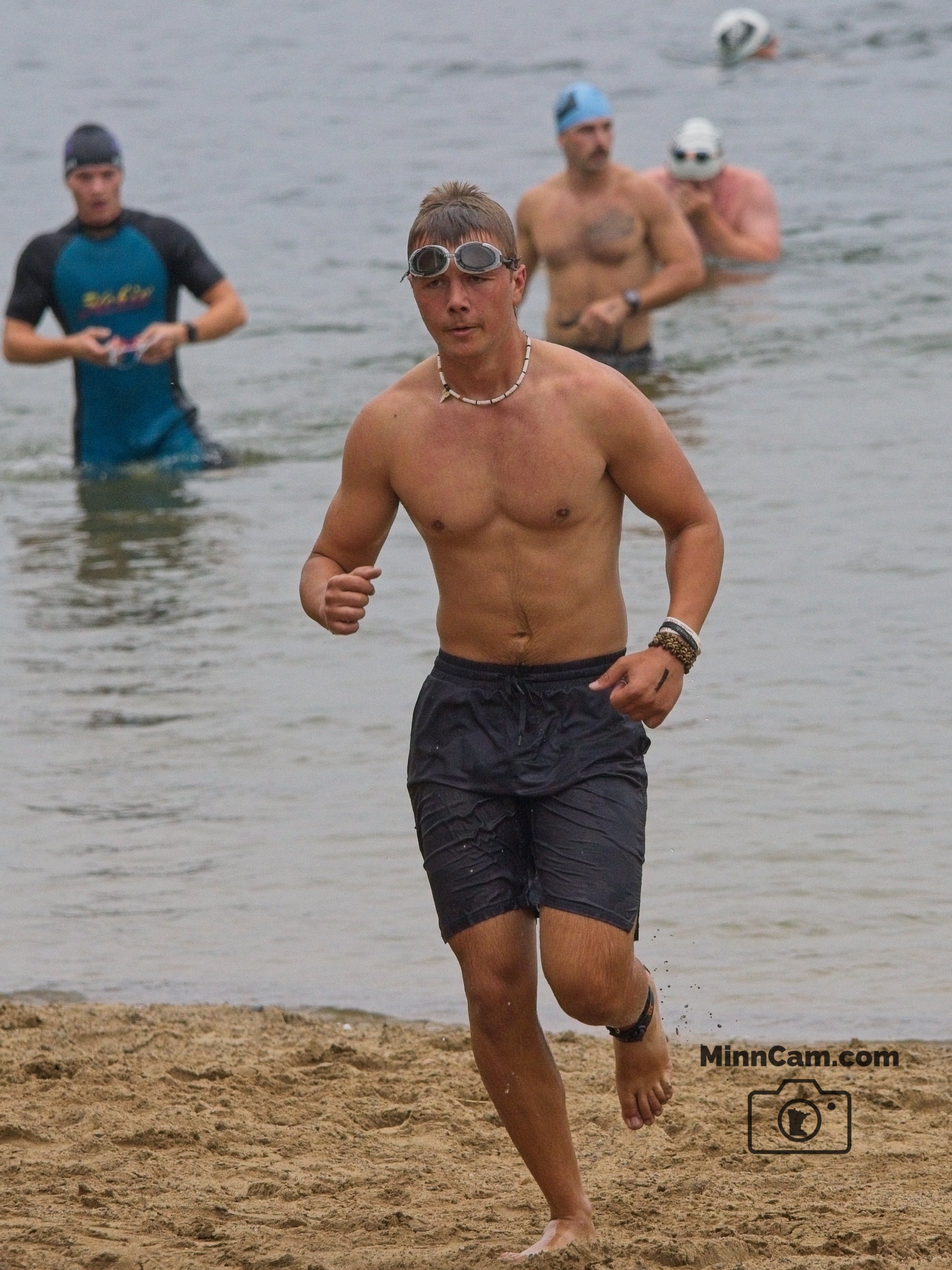 LCT_swim0345.jpg