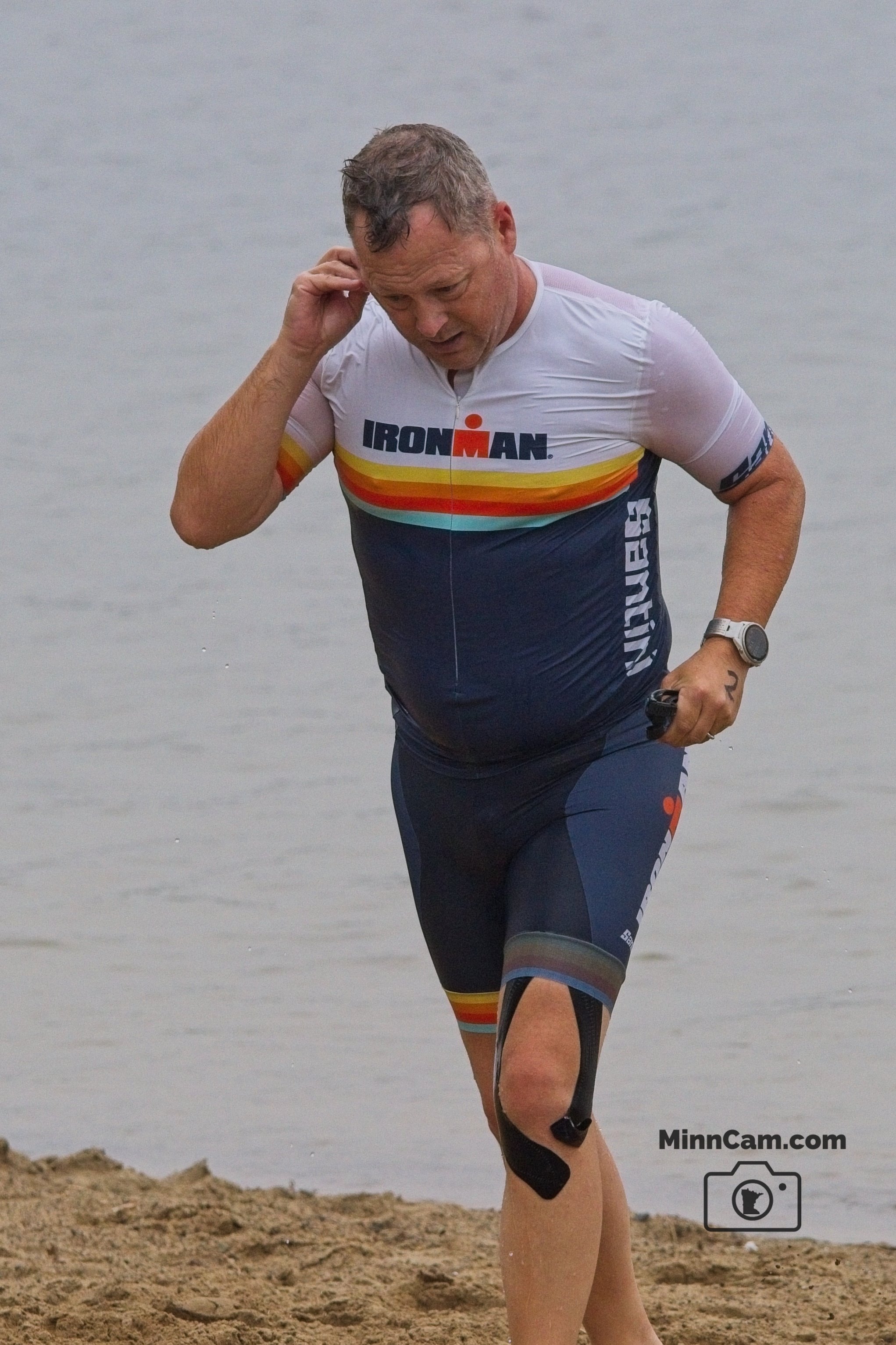 LCT_swim0377.jpg