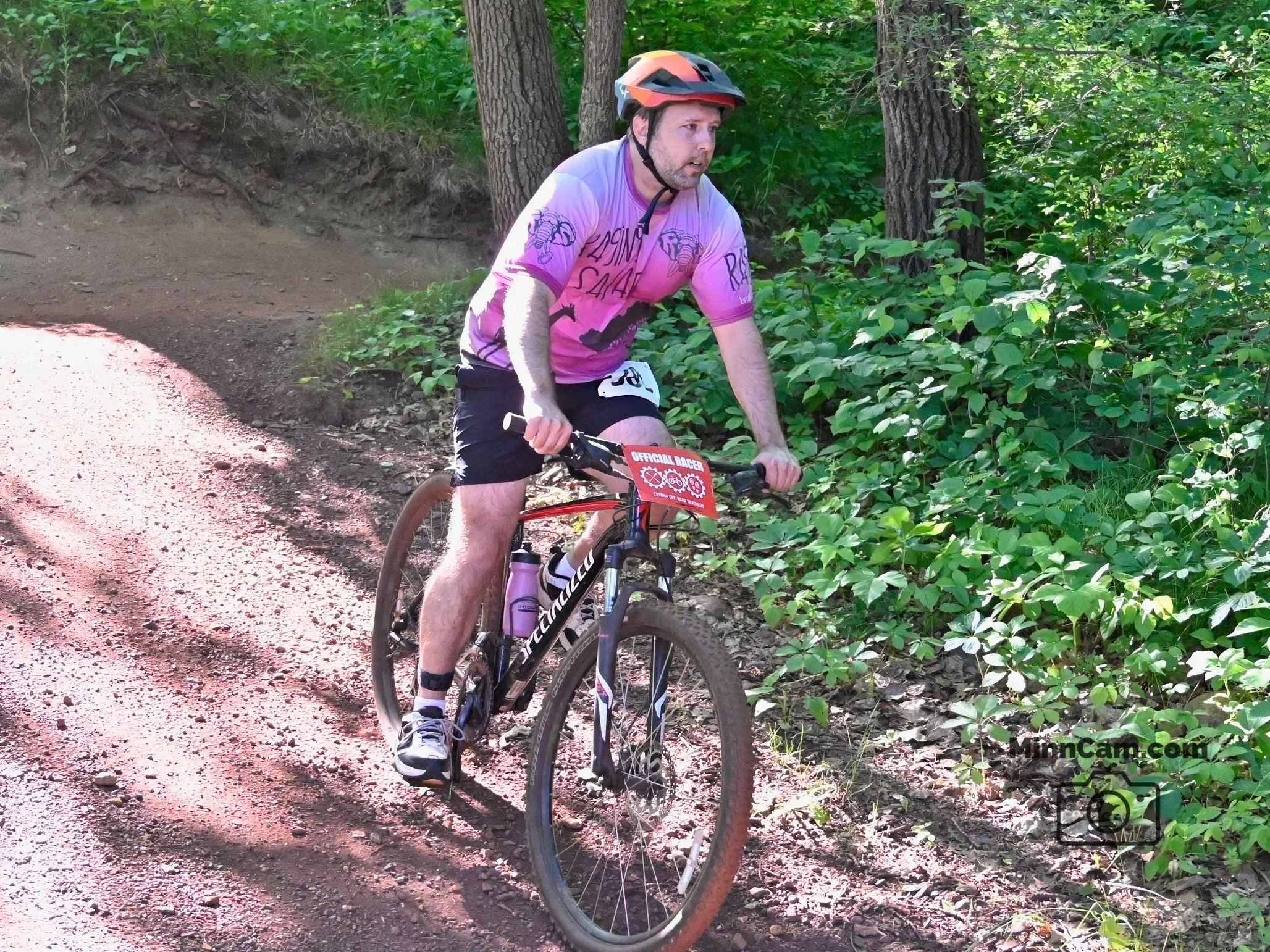 CORT_26_Bike_3484.jpg