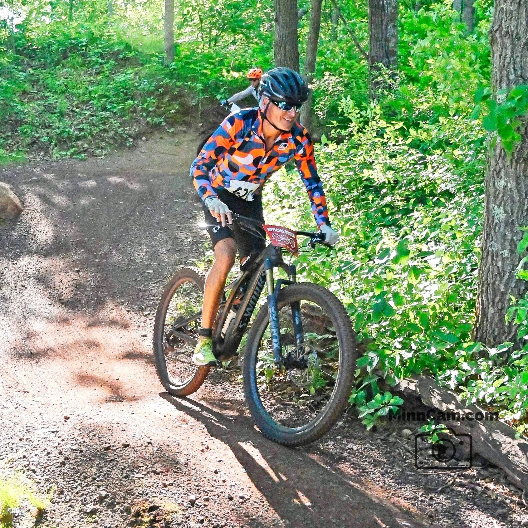 CORT_26_Bike_2489.jpg