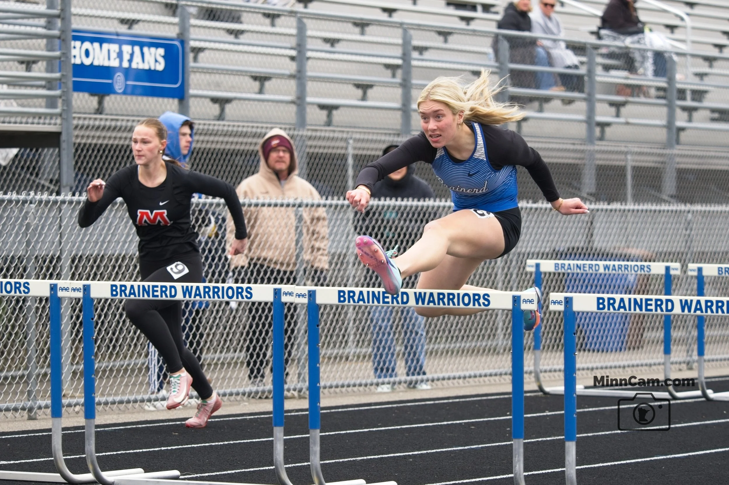 Track_0056.jpg