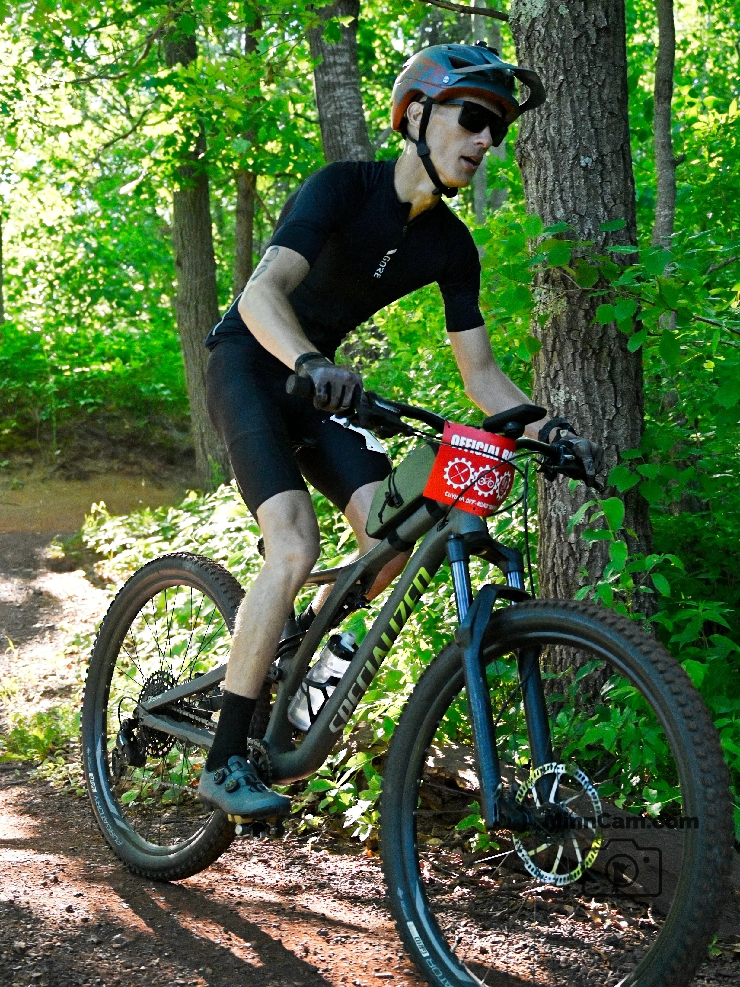 CORT_26_Bike_2575.jpg