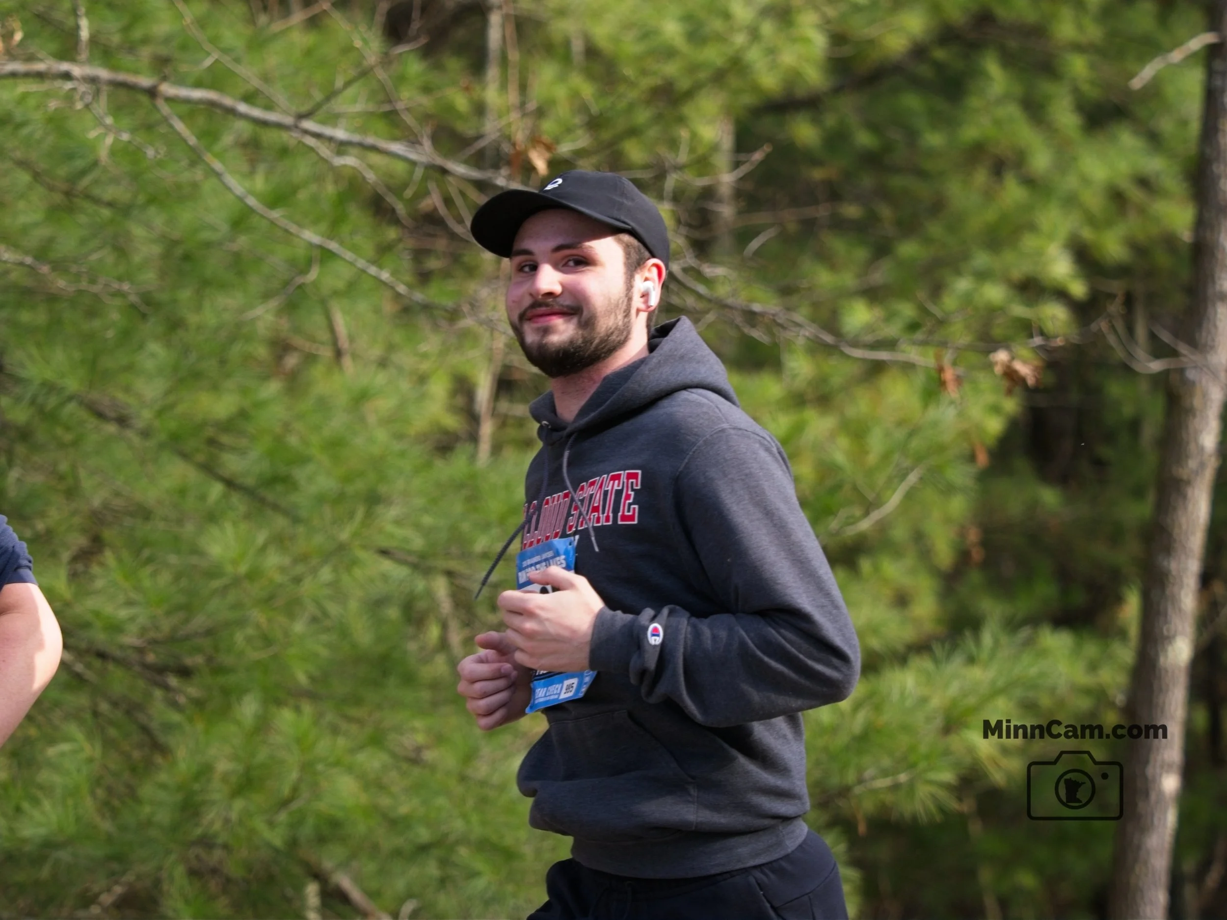 RFTL_Sat_0427.jpg