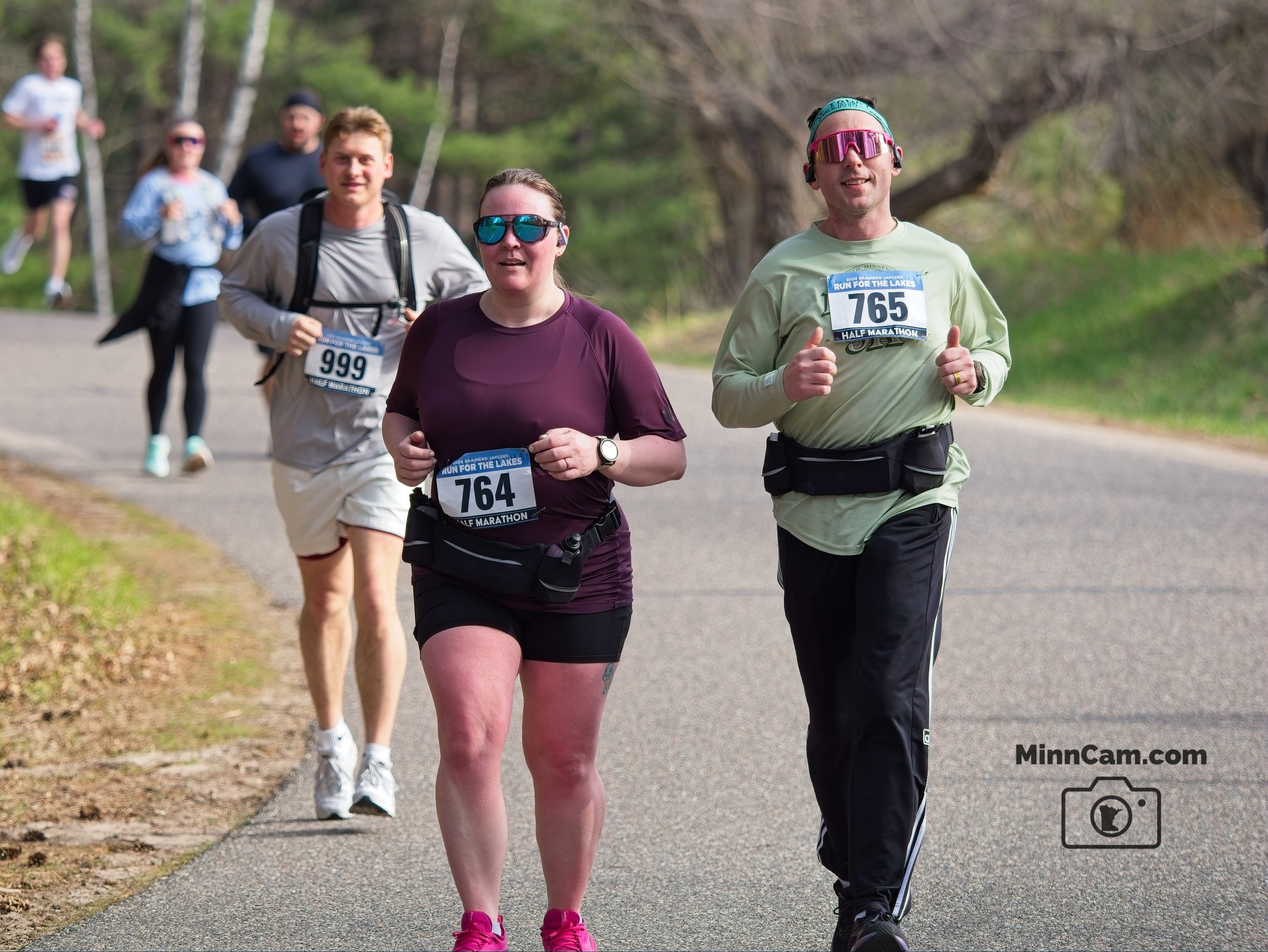 RFTL_Sat_0862.jpg