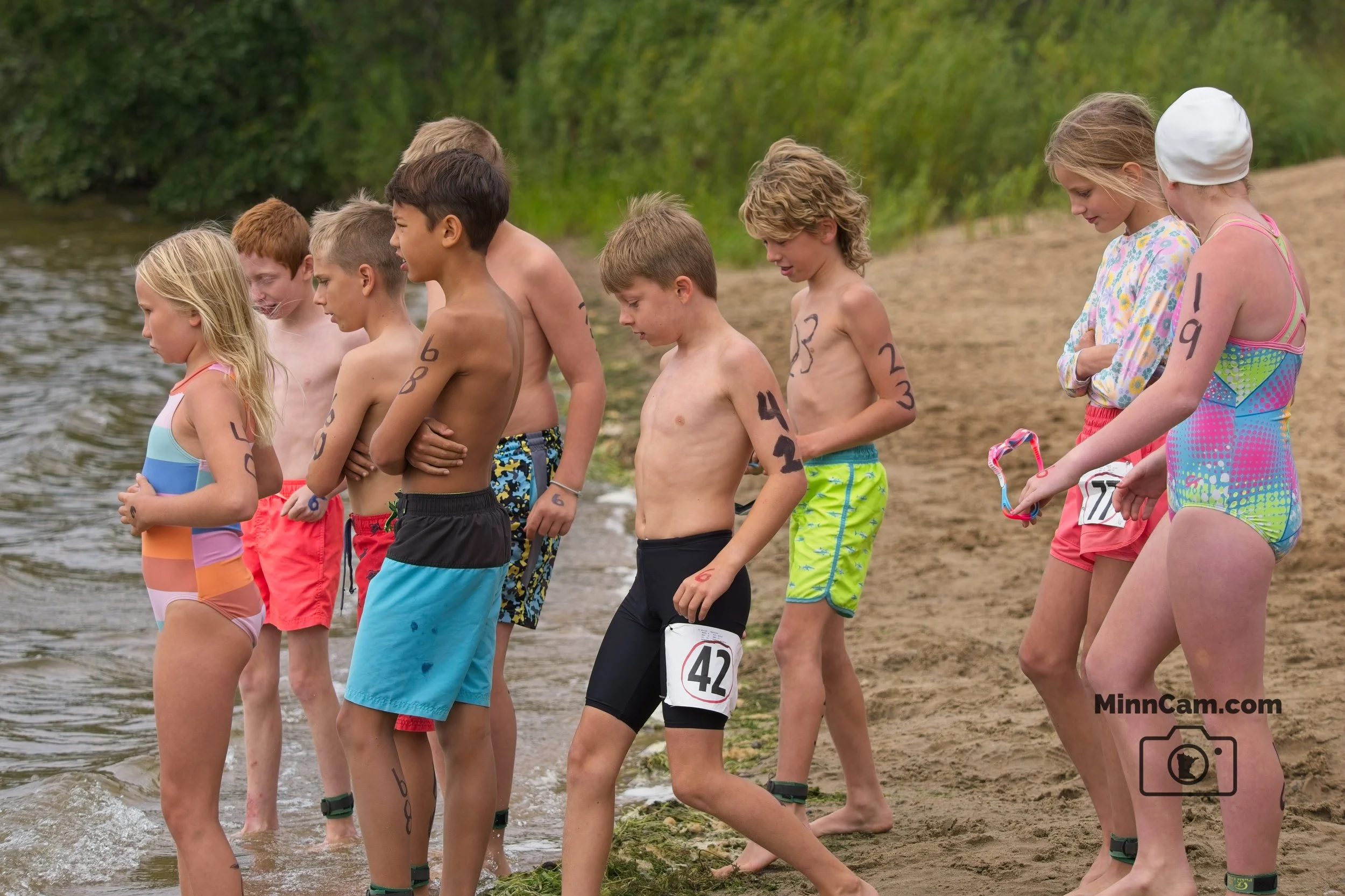 Kids2_0896.jpg