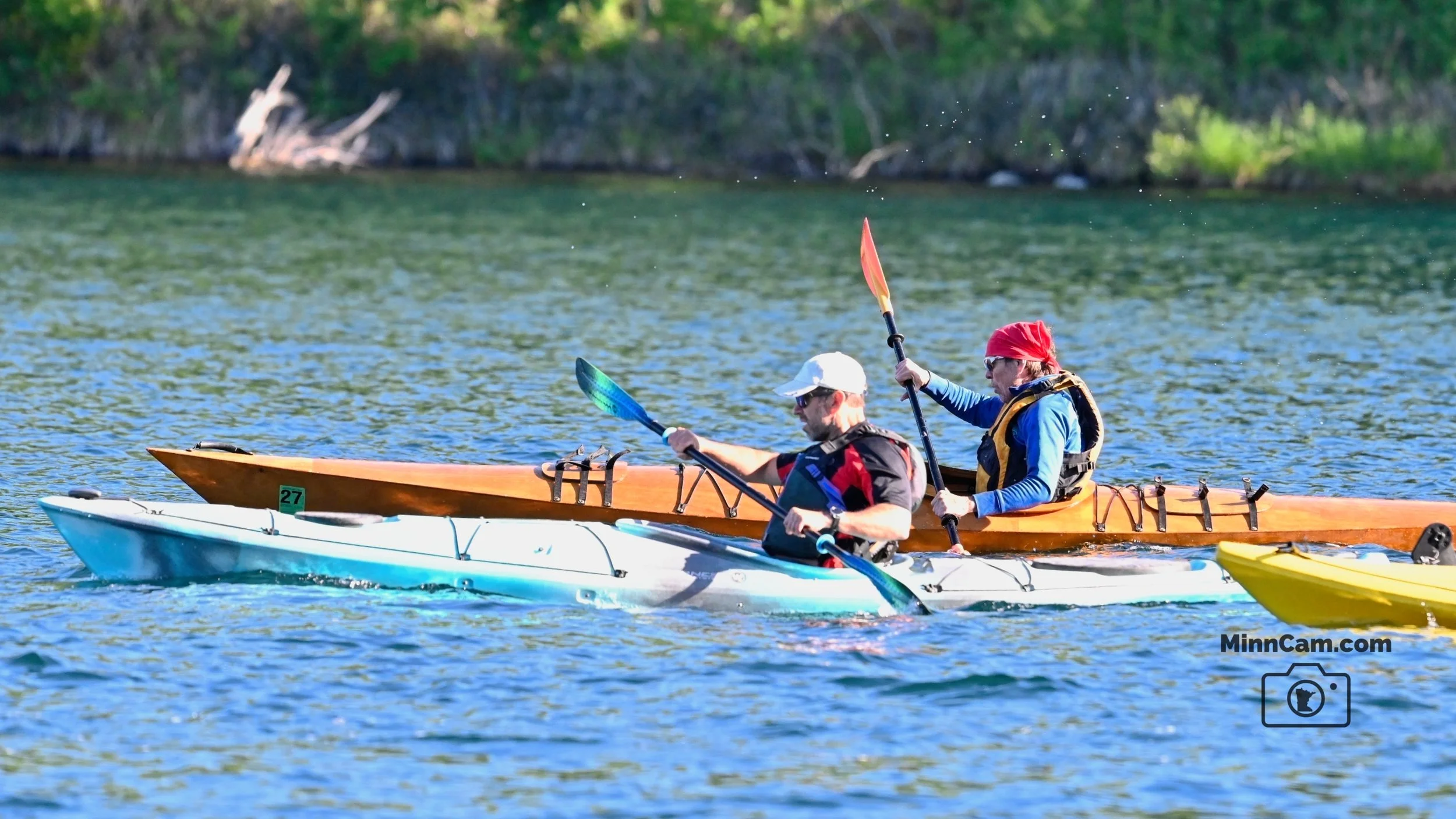 CORT_26_Paddle_1844.jpg