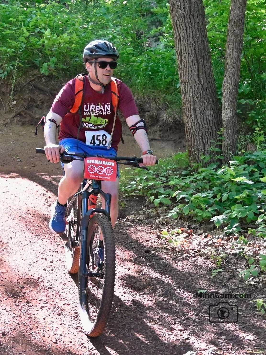 CORT_26_Bike_3546.jpg