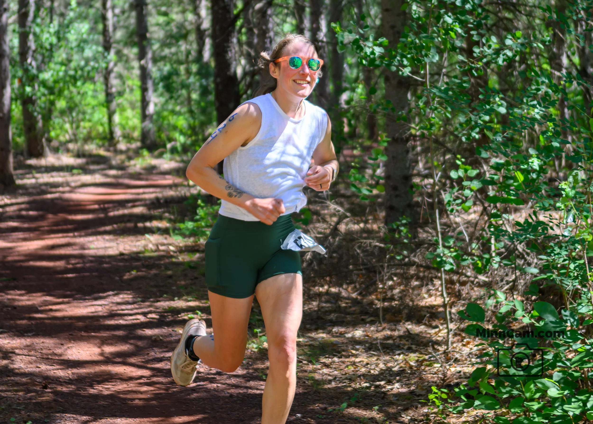 CORT_26_Run_8813.jpg