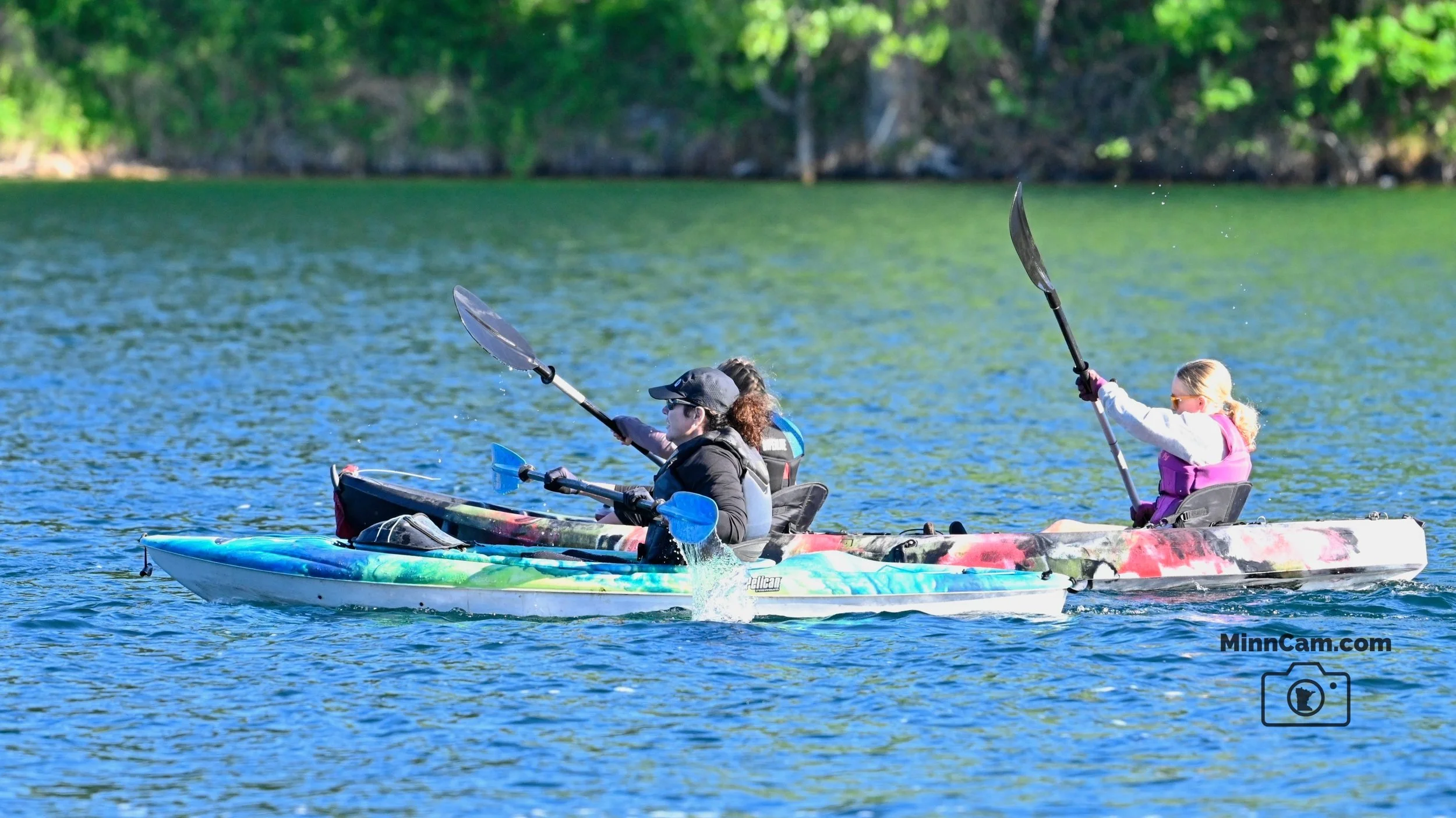 CORT_26_Paddle_2134.jpg