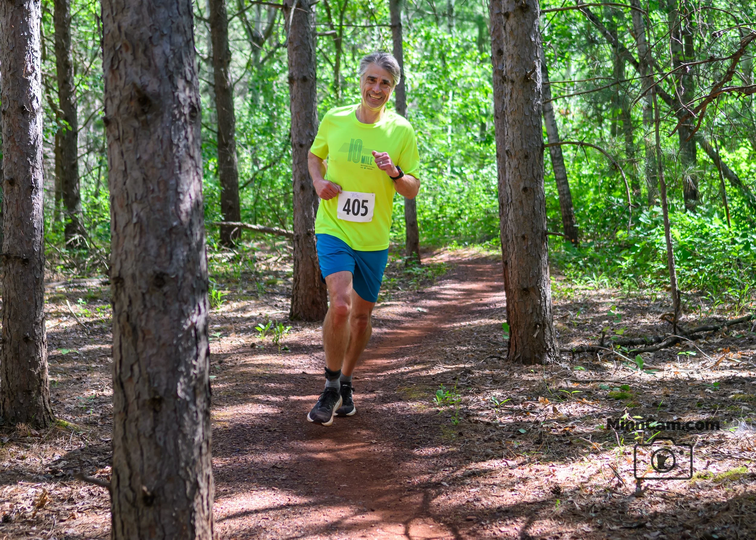 CORT_26_Run_8622.jpg