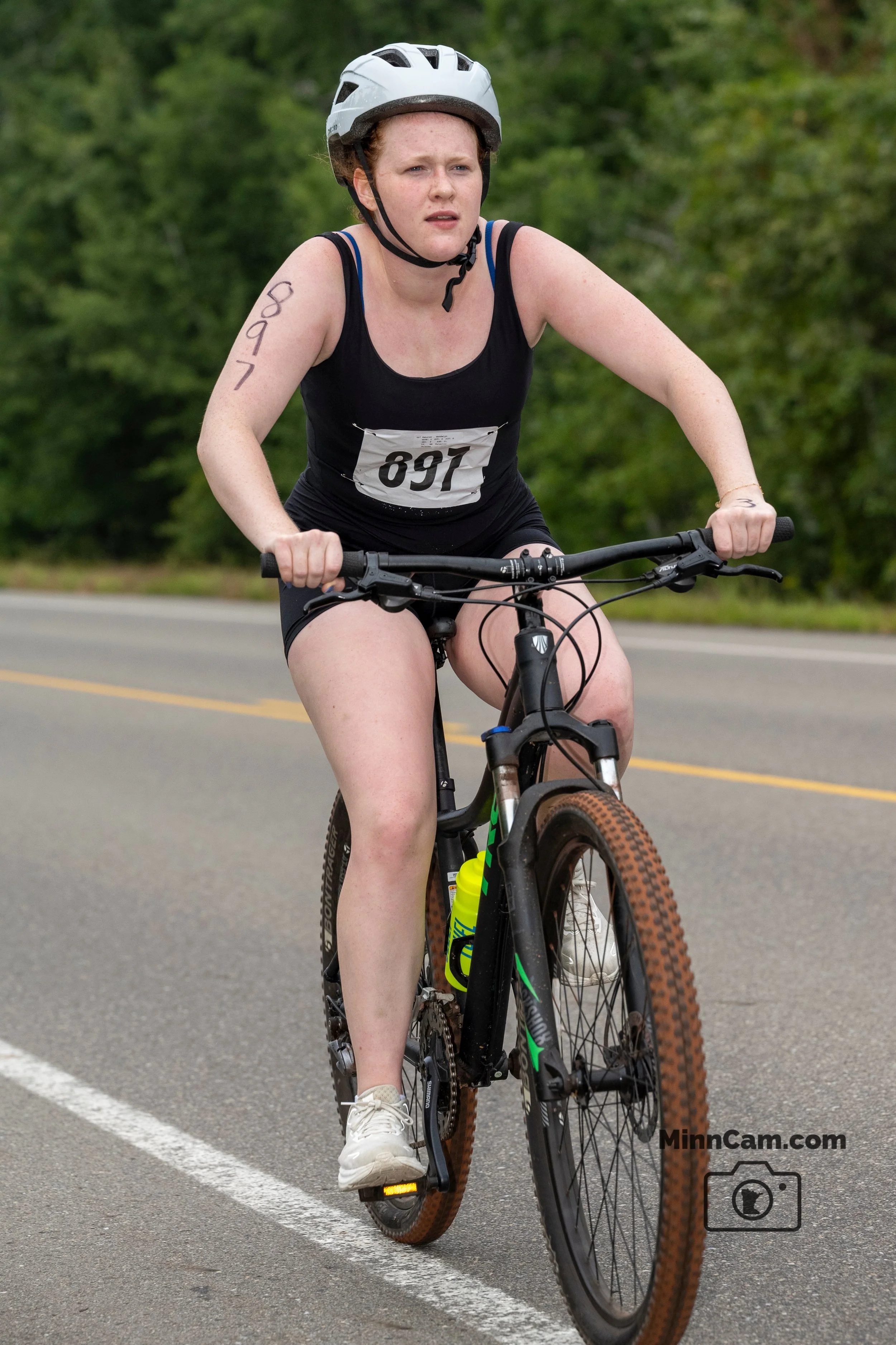 Bike 114.jpg