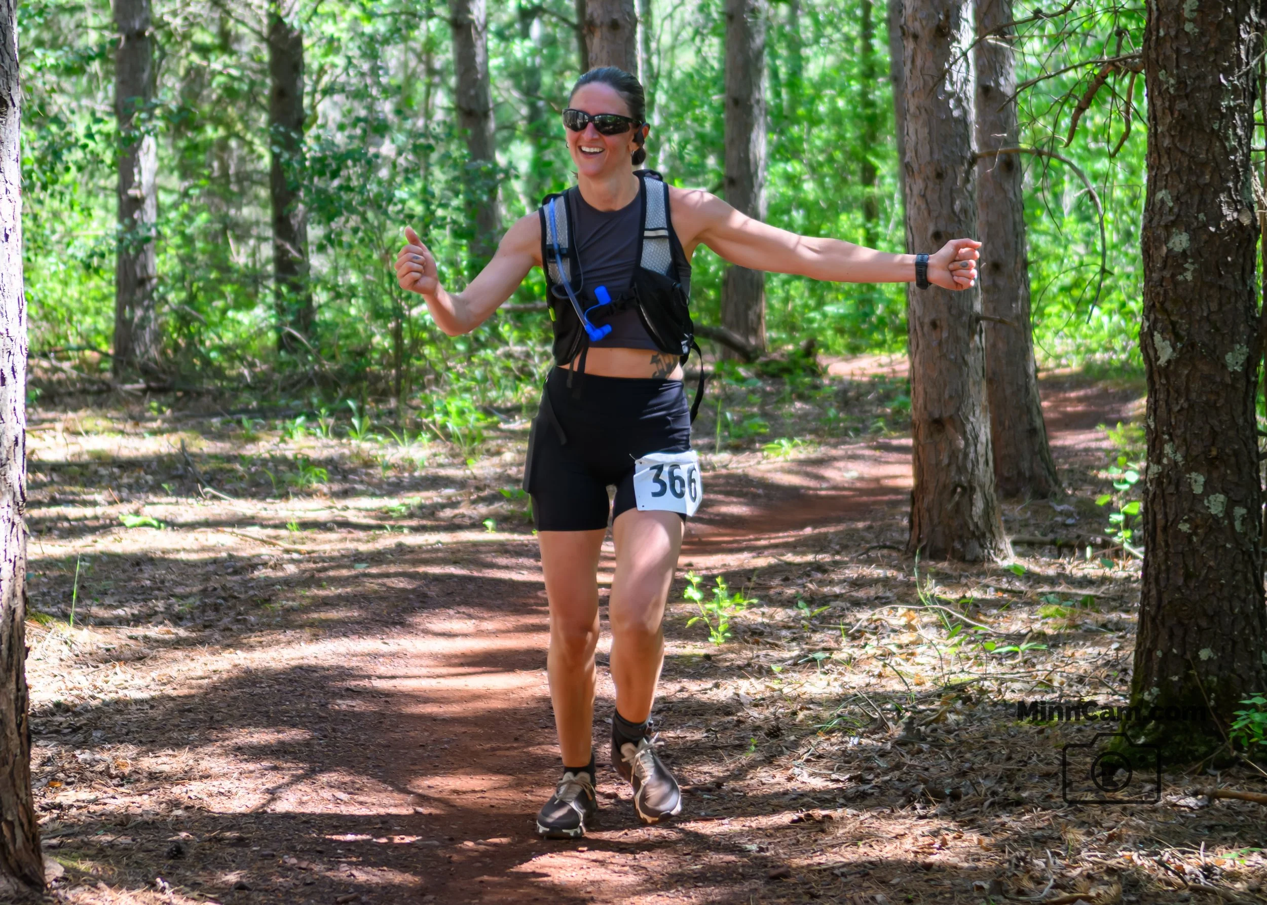 CORT_26_Run_8835.jpg