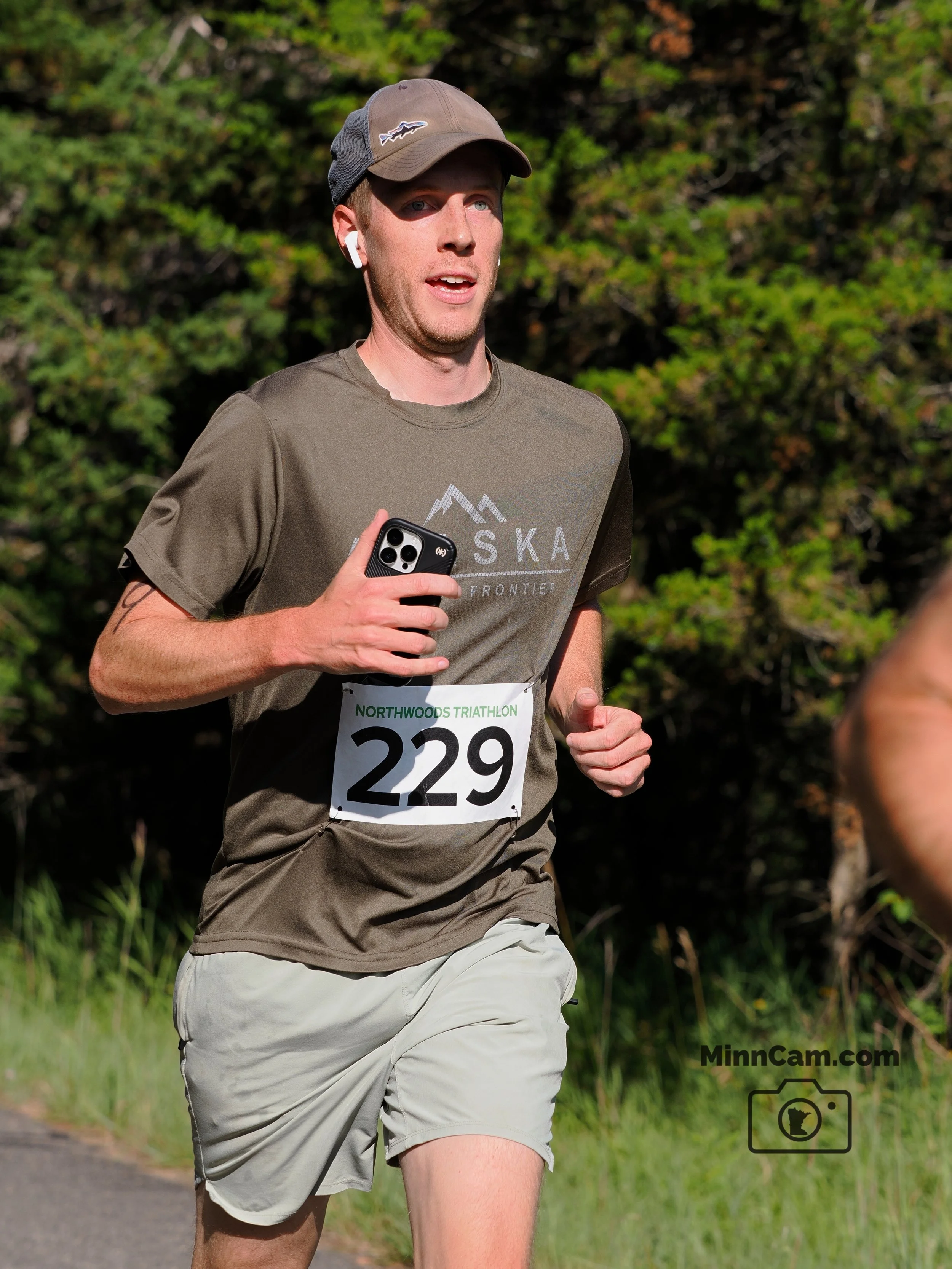 NWT_1613.jpg