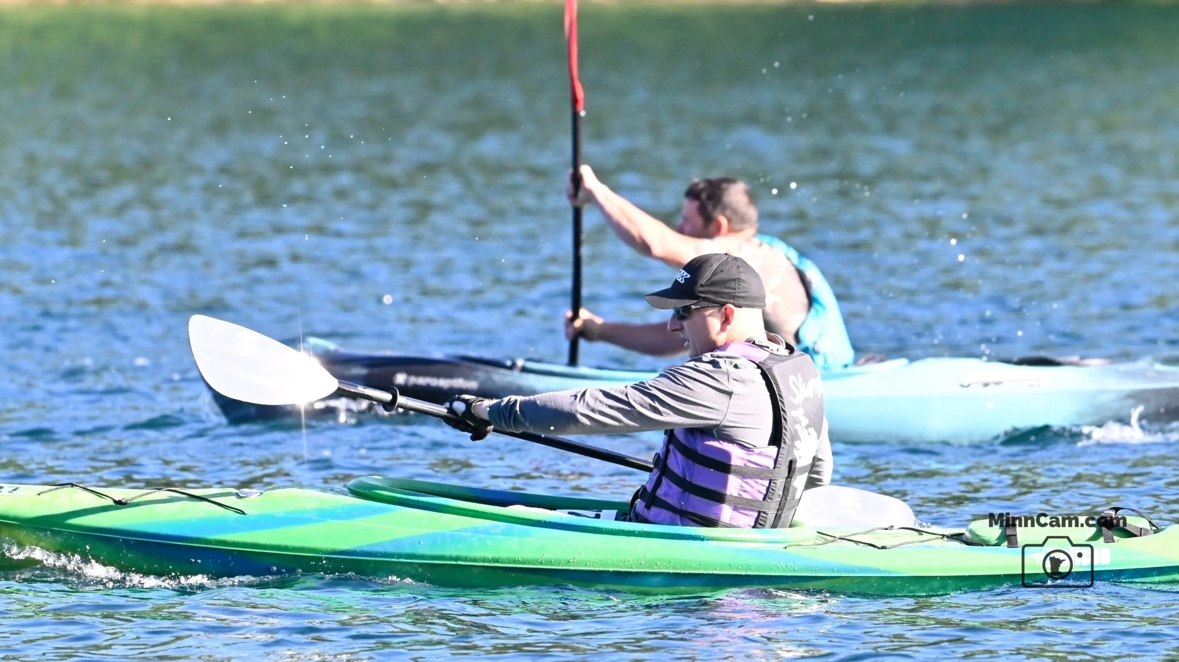 CORT_26_Paddle_1837.jpg