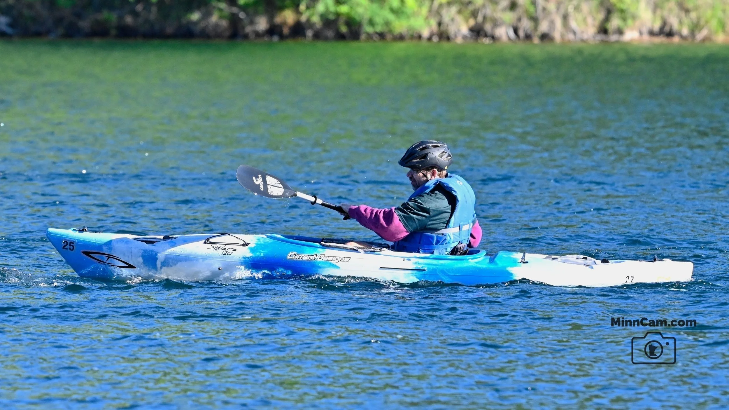 CORT_26_Paddle_2301.jpg
