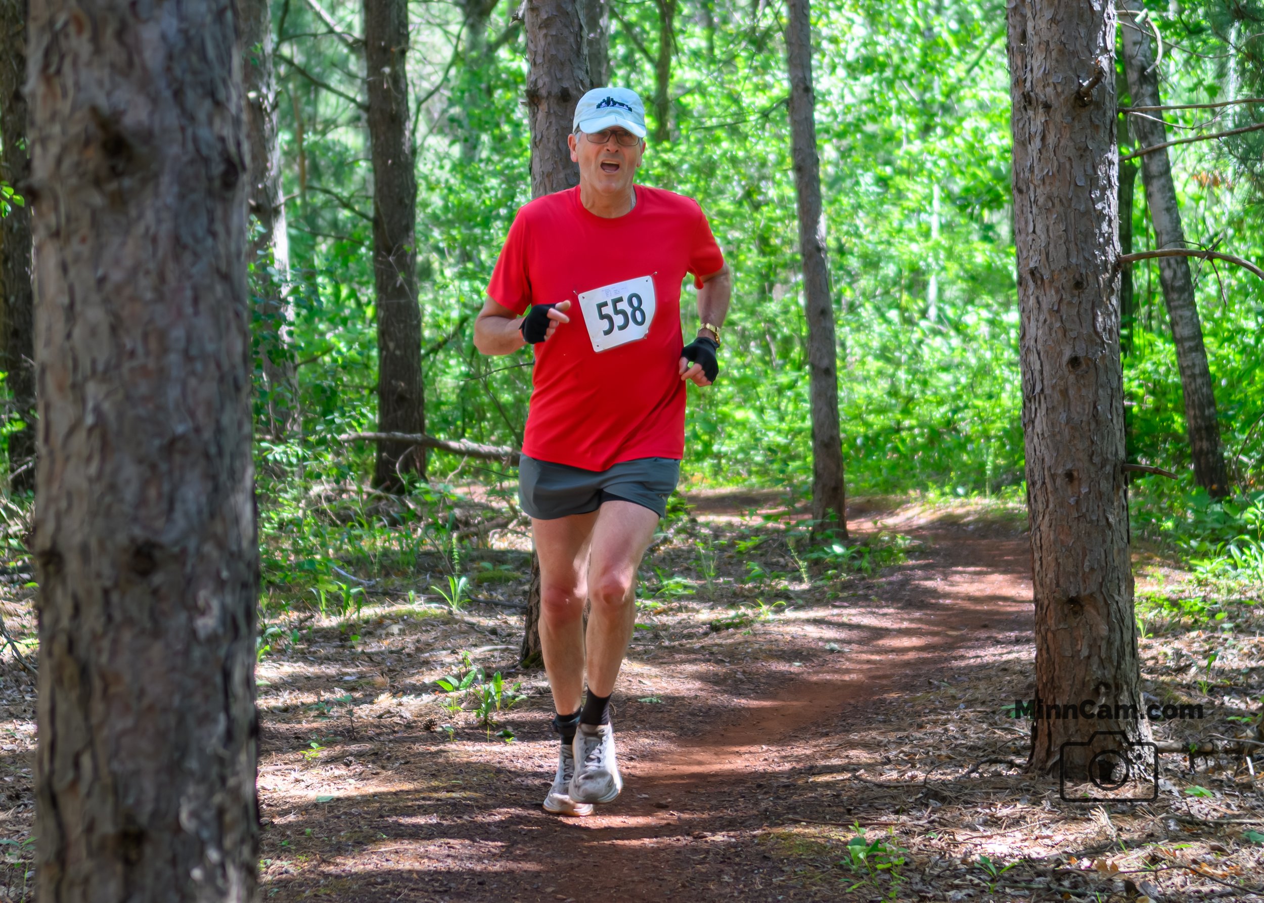 CORT_26_Run_8681.jpg