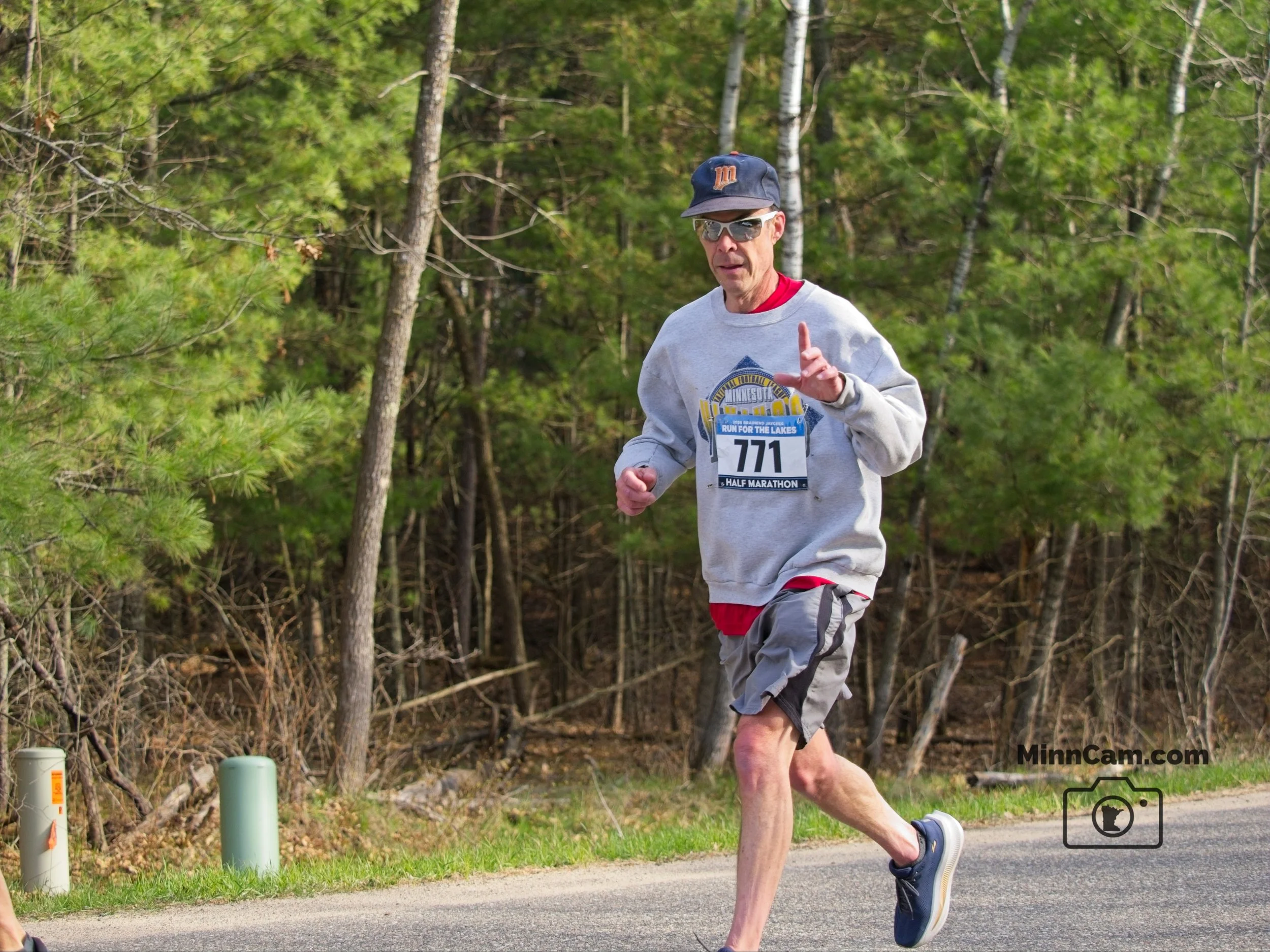 RFTL_Sat_0255.jpg