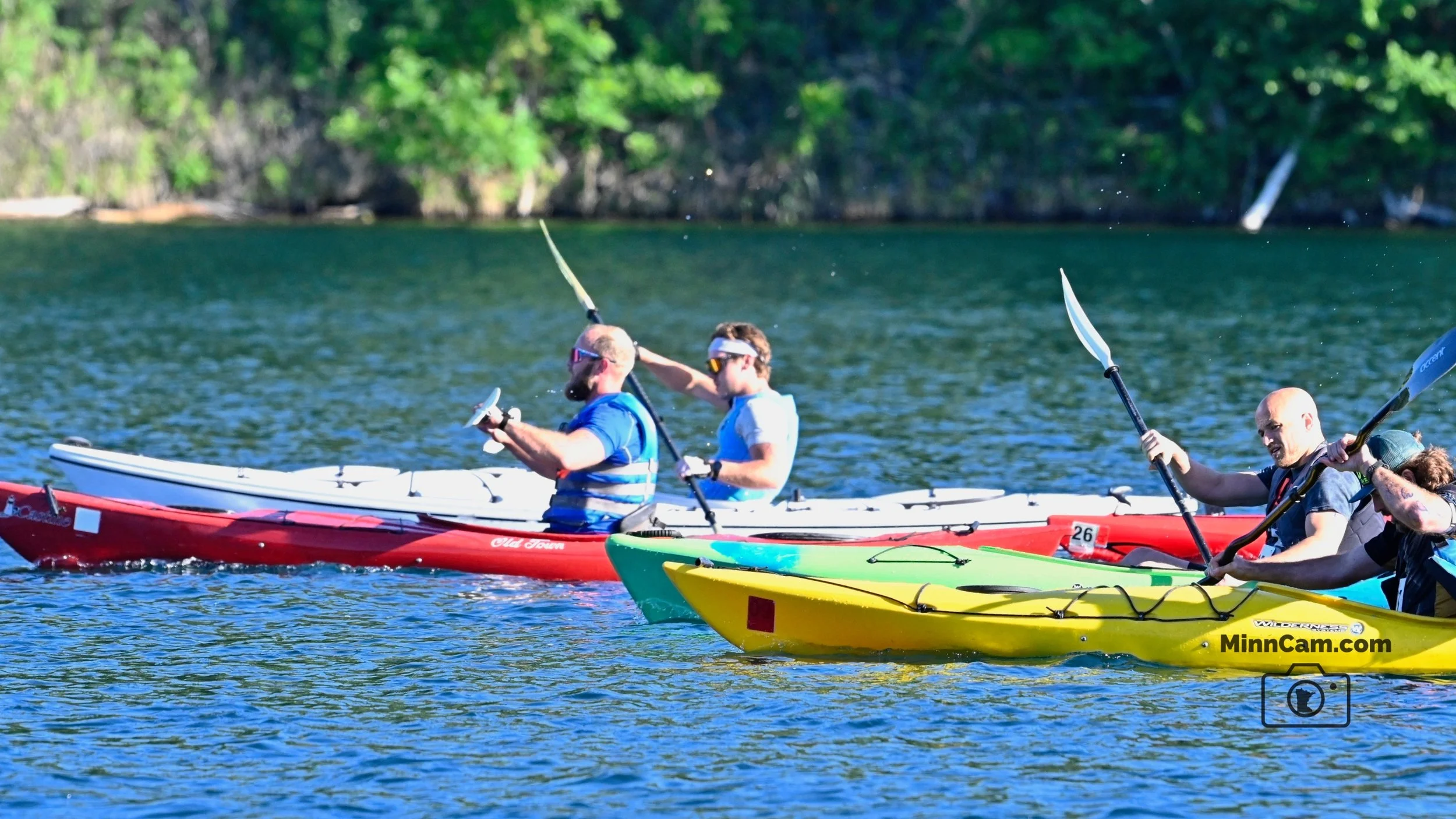 CORT_26_Paddle_1827.jpg