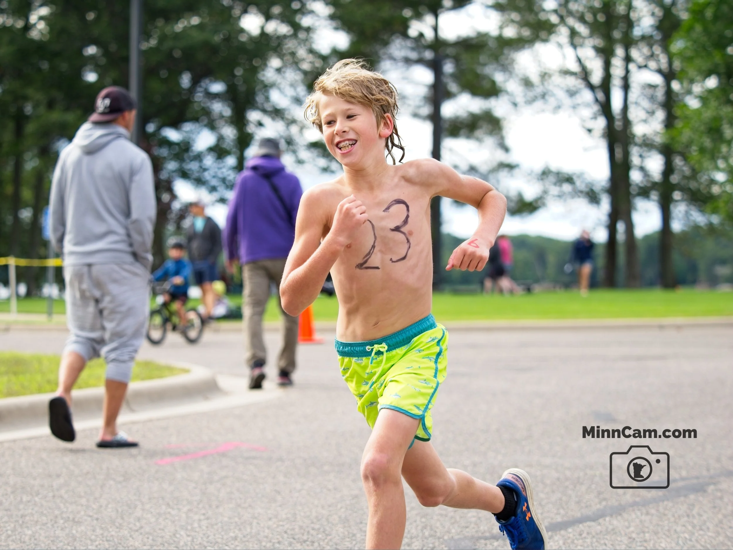 Kids2_1231.jpg