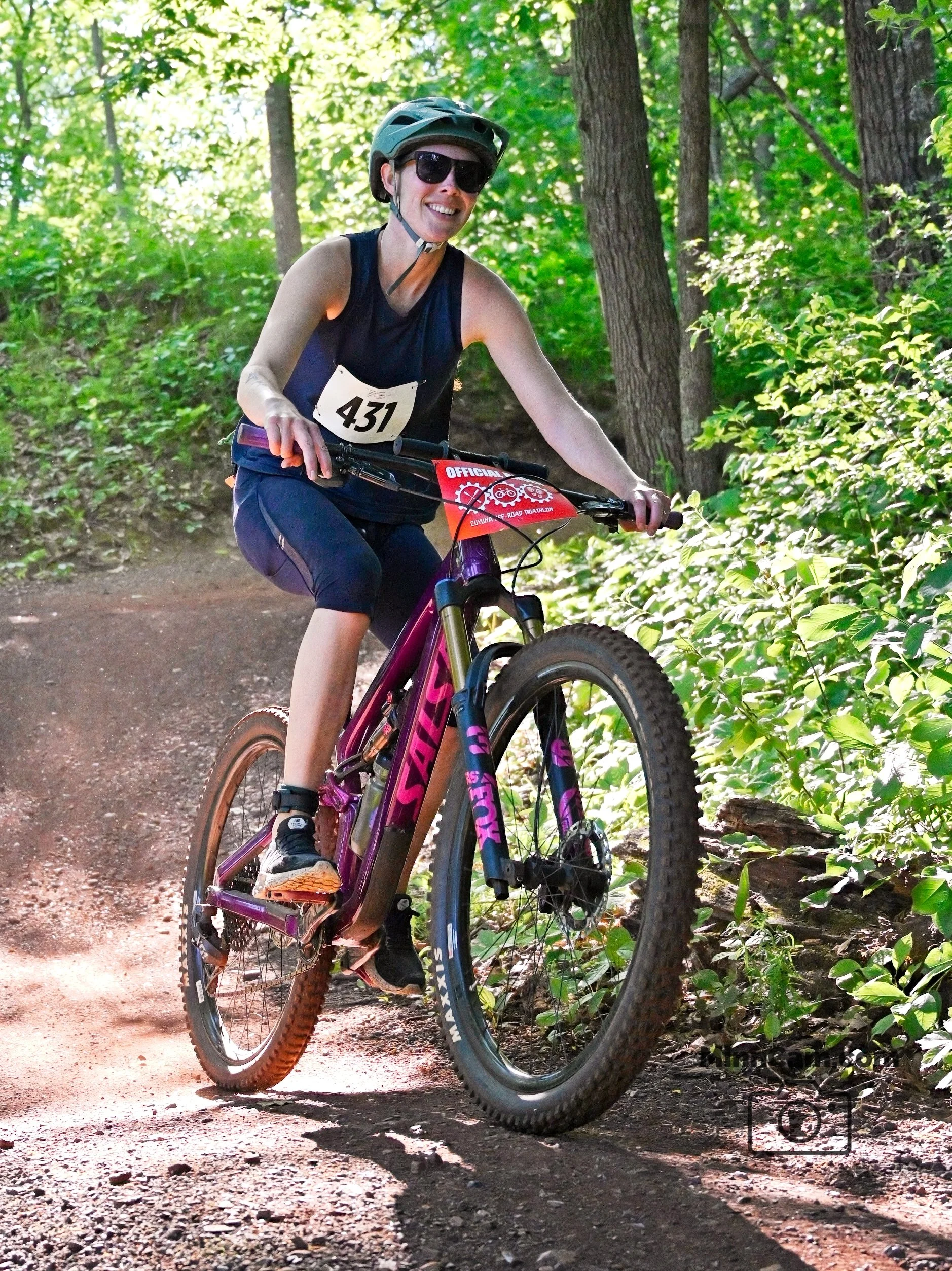 CORT_26_Bike_2563.jpg