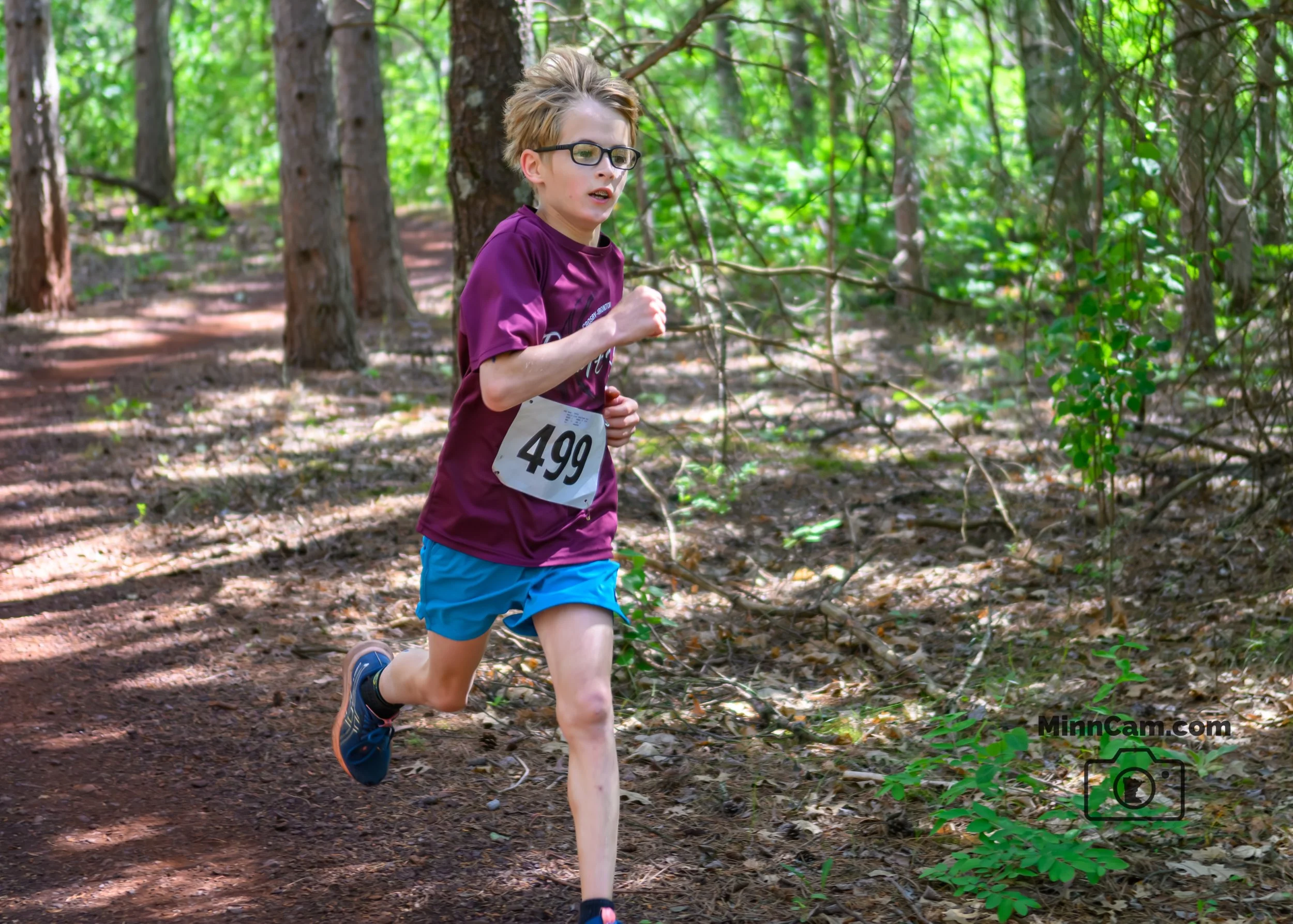 CORT_26_Run_8405.jpg